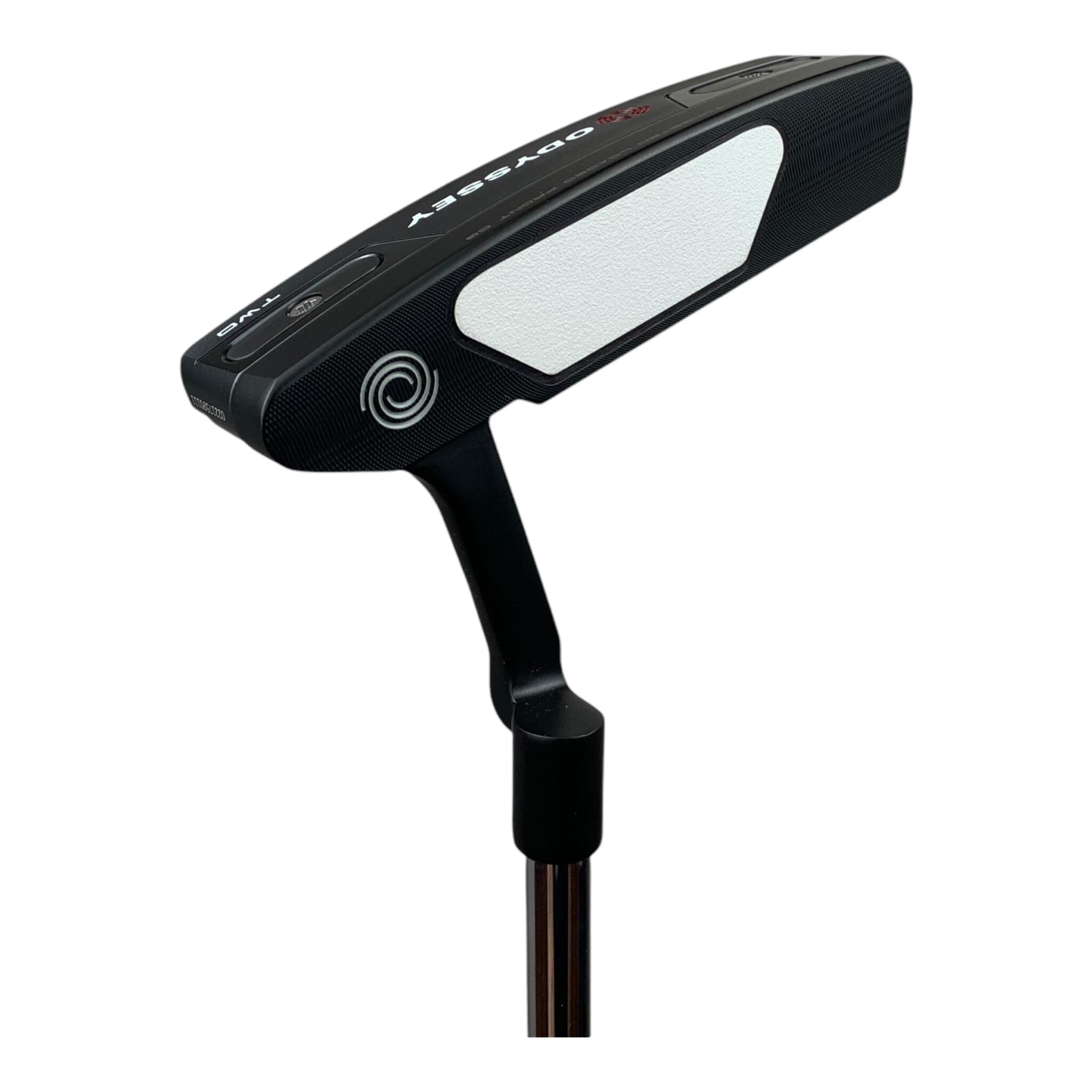 Odyssey Tri-Hot 5K Two Putter / 34" - LIKE NEW