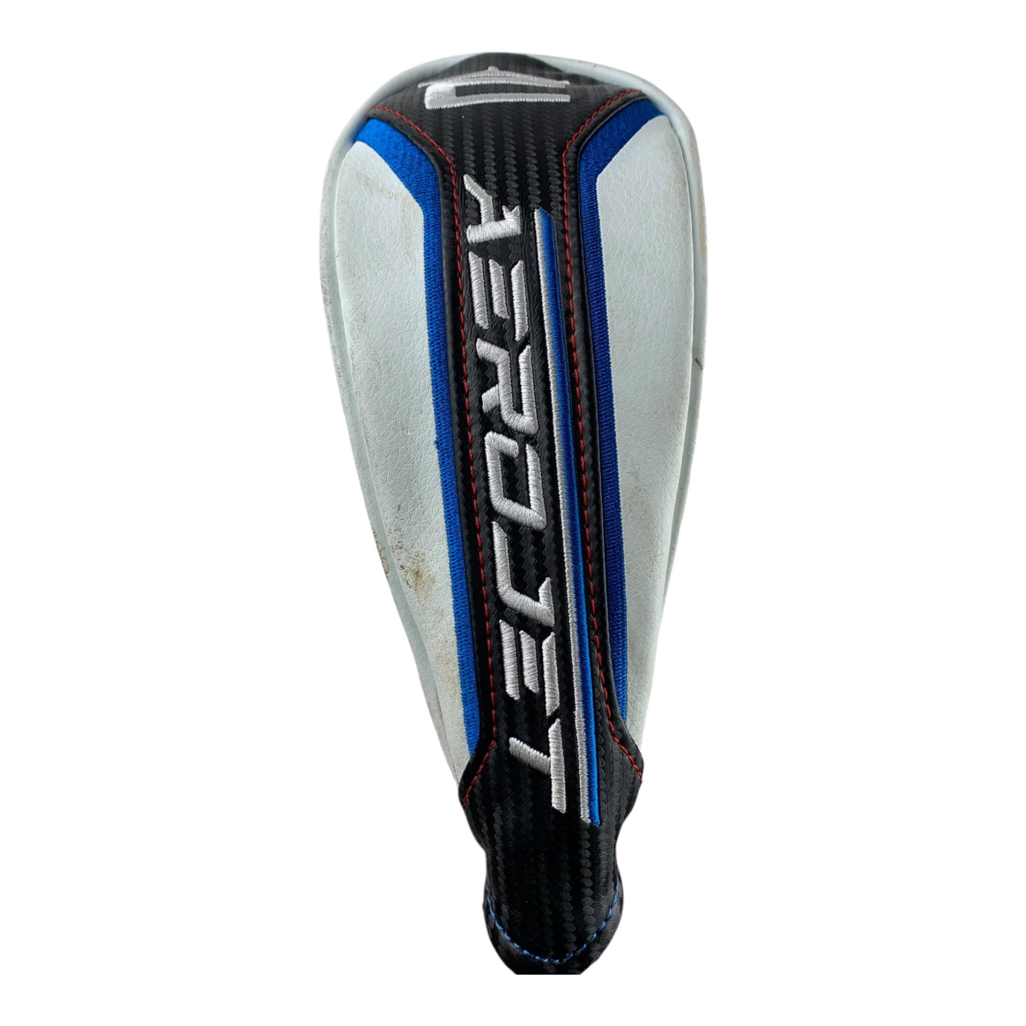 Cobra Aerojet Hybrid / Flex Regular / Graphite / #4/21