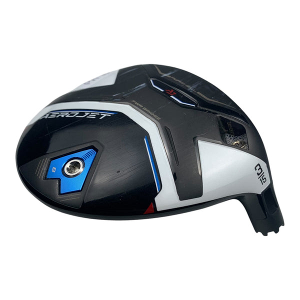 Cobra Aérojet Fairway Tête / #3/15