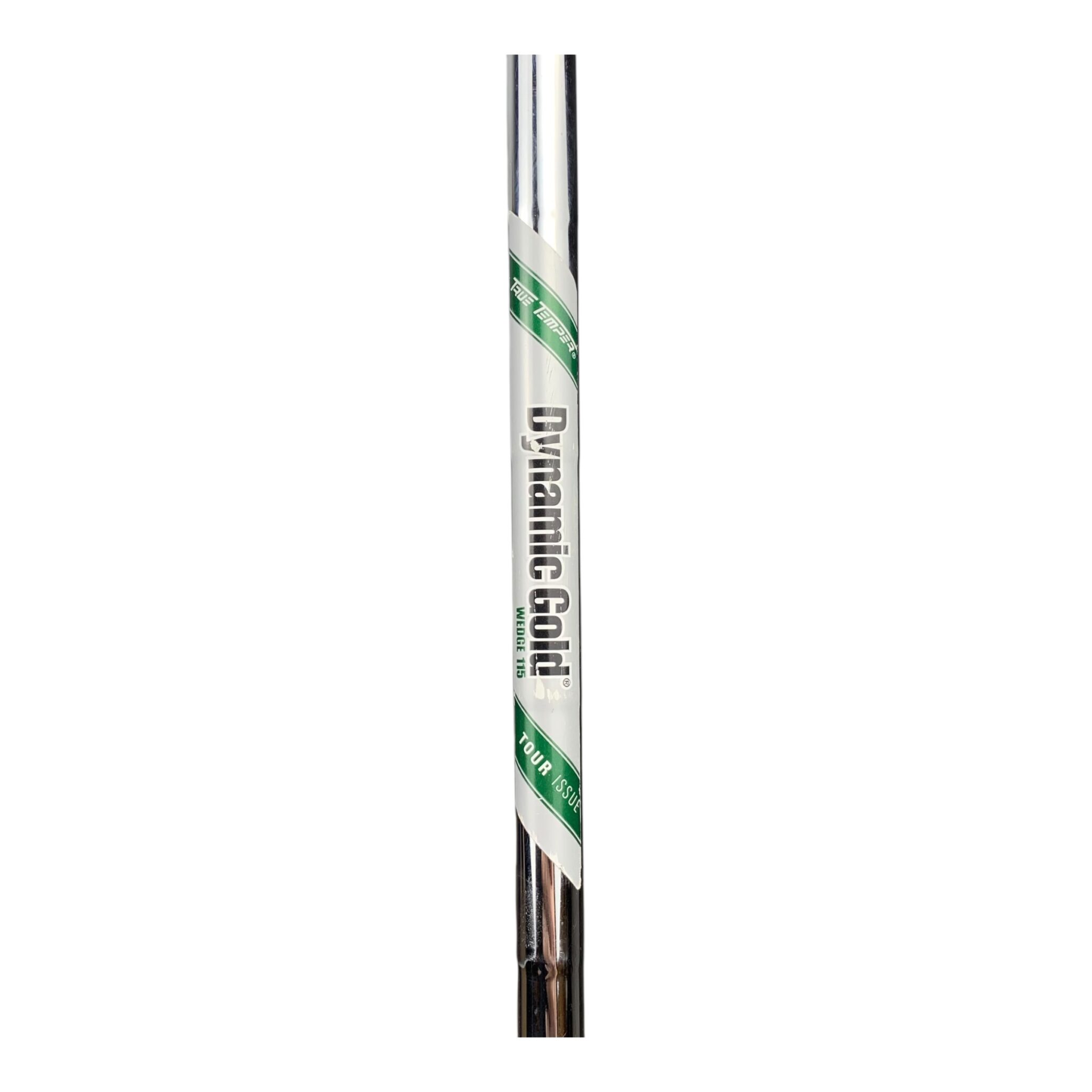 TaylorMade MG 4 Wedge / Steel / #60/10