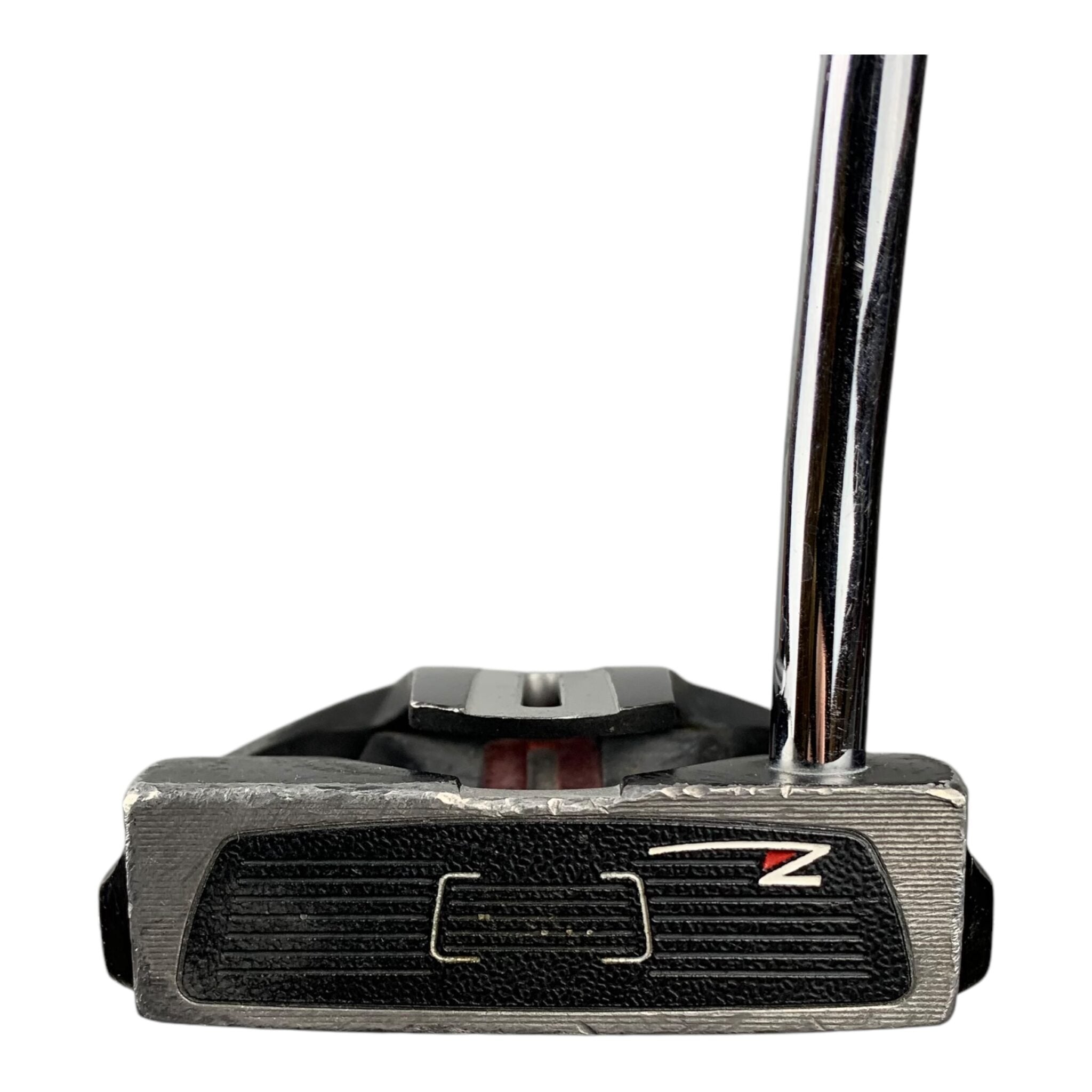 Wilson Visor Putter / 34"