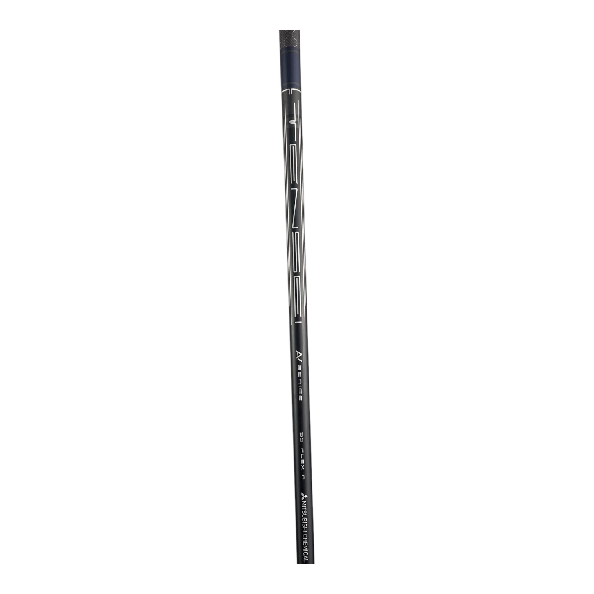 Callaway Ai Smoke Max D Driver / Flex Ladies / Loft 10.5 