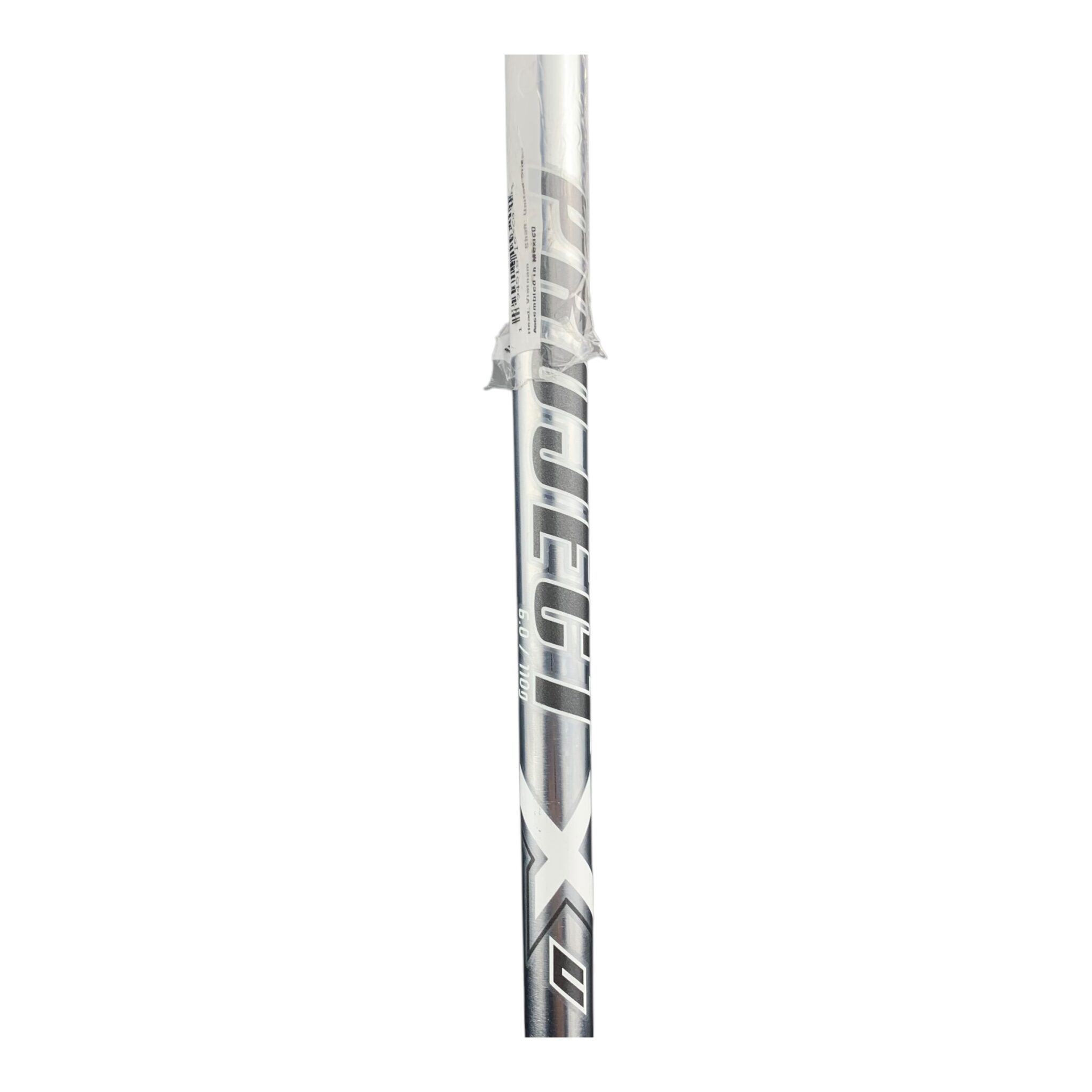 Callaway X-Forged OUT Driving Iron / Stiff - Steel / #2/18 - Left