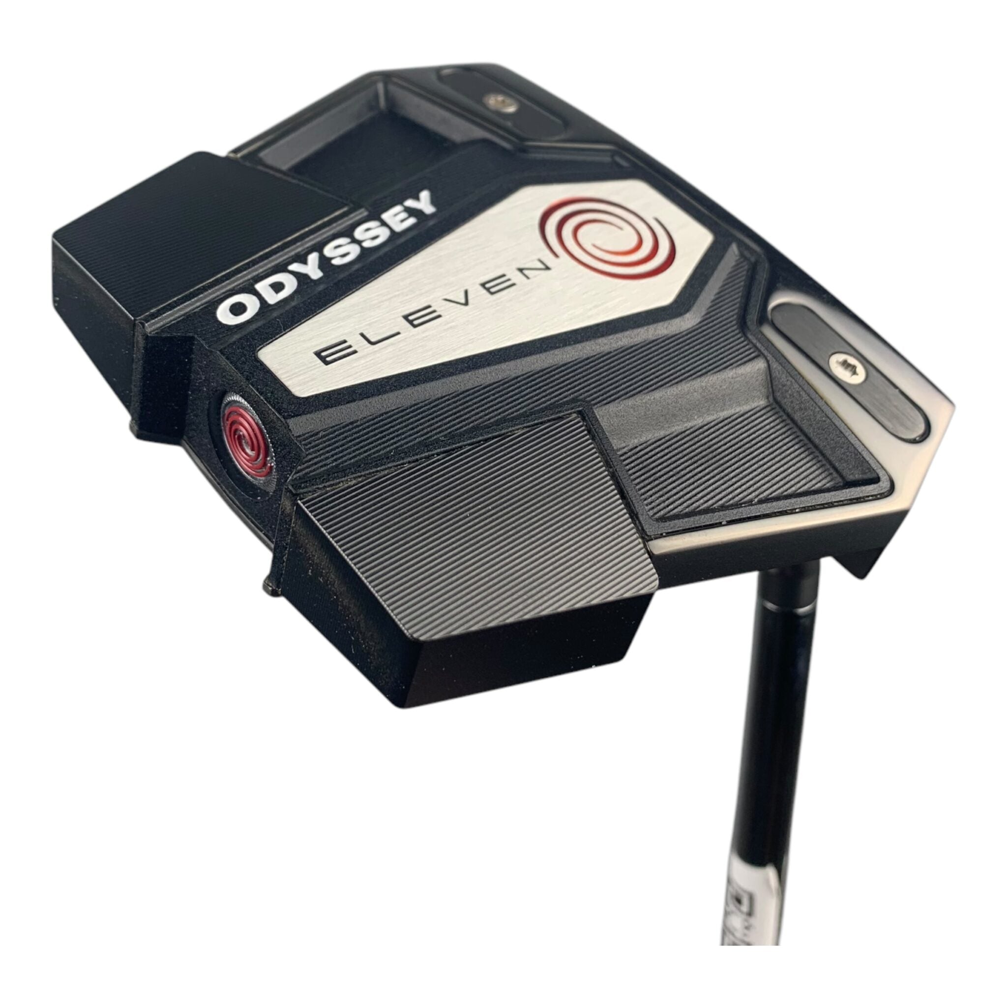 Odyssey Student S Putter / 34"