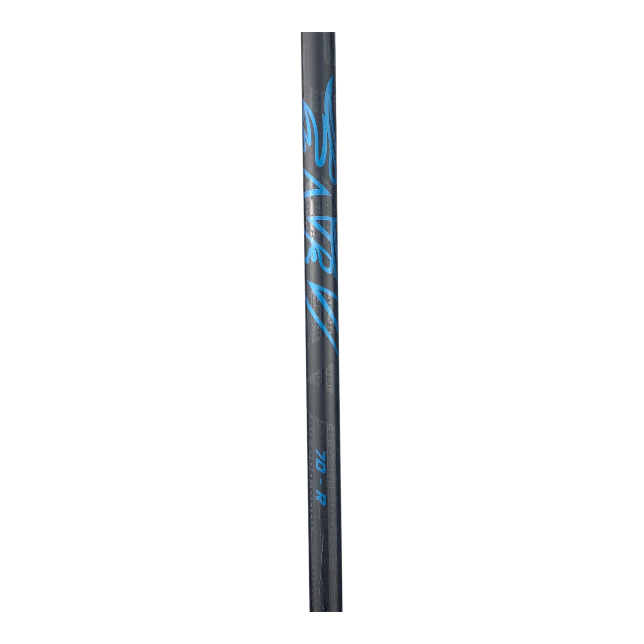 Cobra F8 Fairway Wood / Flex Regular / Grafite / #3/13