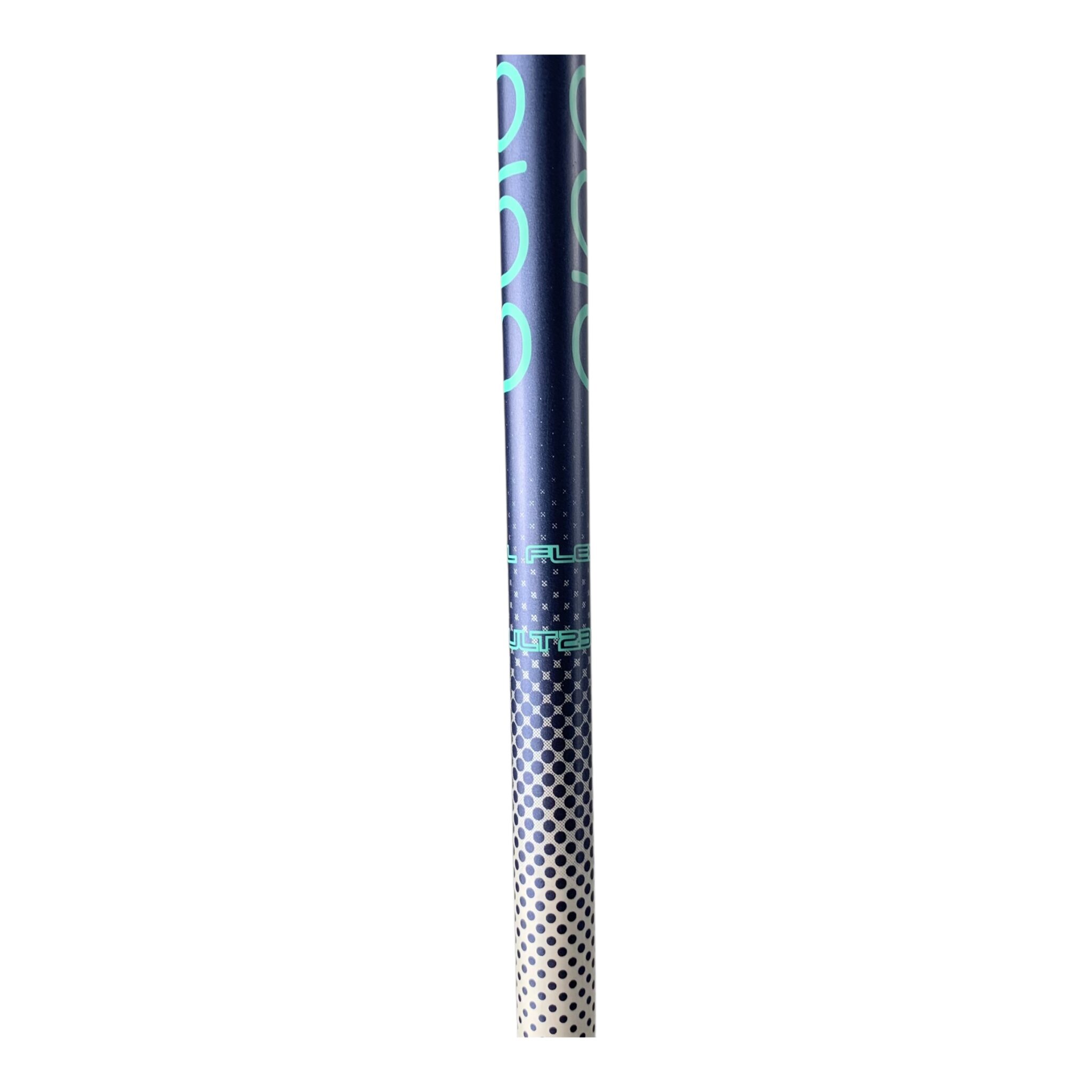PING G Le Fairway Wood / Flex Ladies / Graphit / #5/22