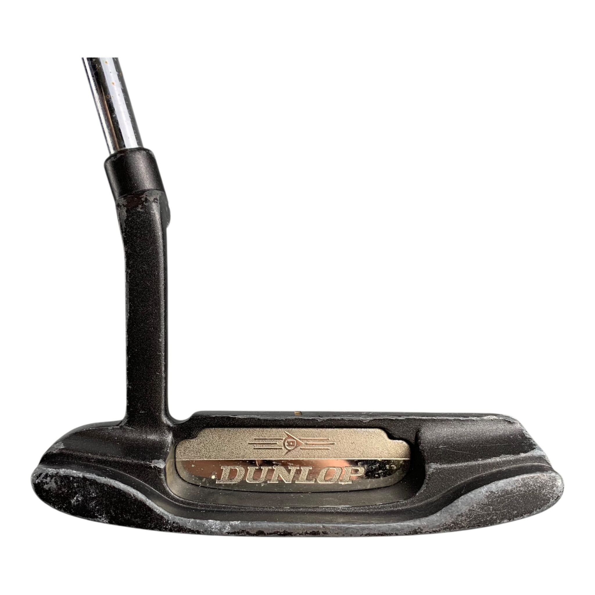 Dunlop Perfect Line PL 220 Putter / 35"