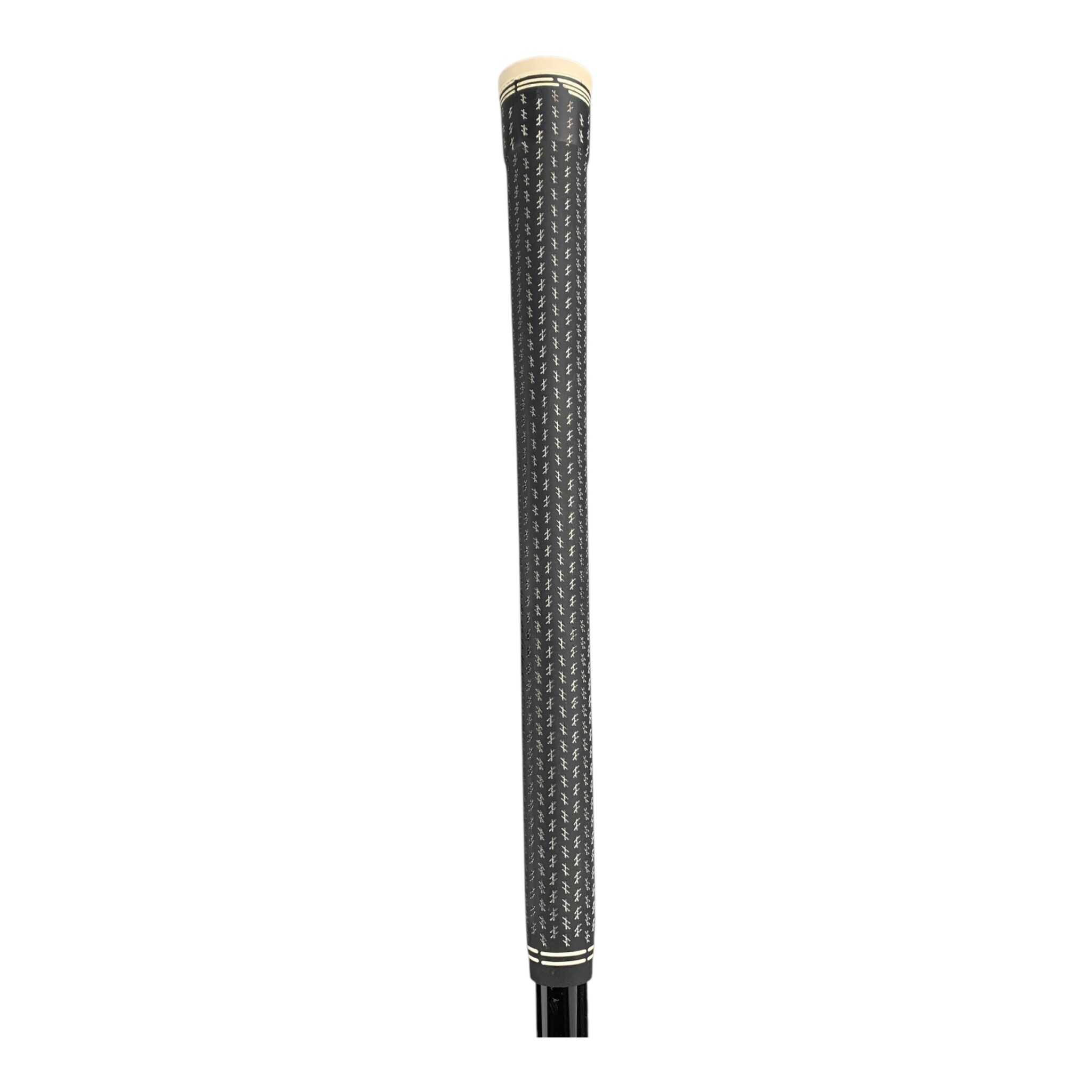 Cobra Driver Shaft / Cobra Original / Flex Regular / 45,5"