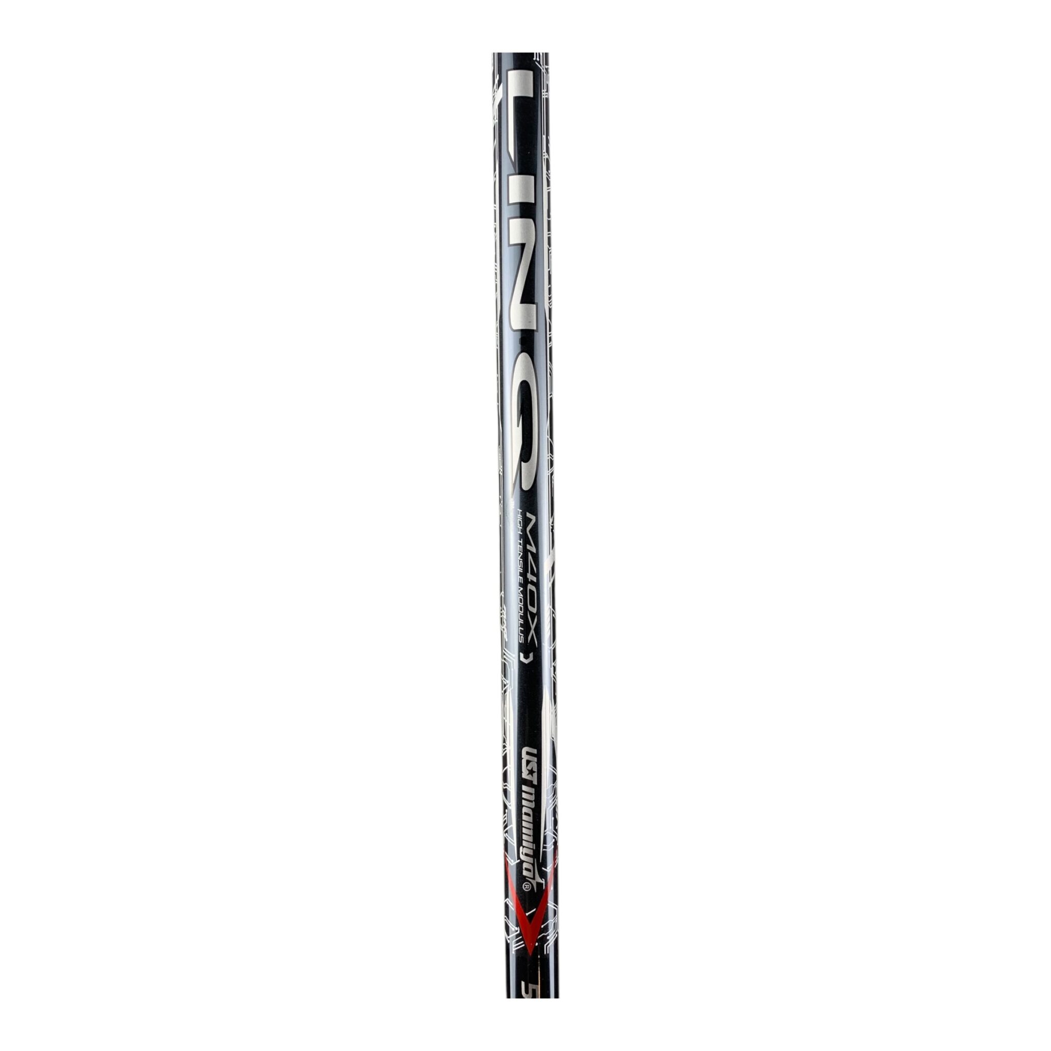 Cobra Darkspeed X Fairway Wood / Flex A-flex / Grafite / #3/16.5