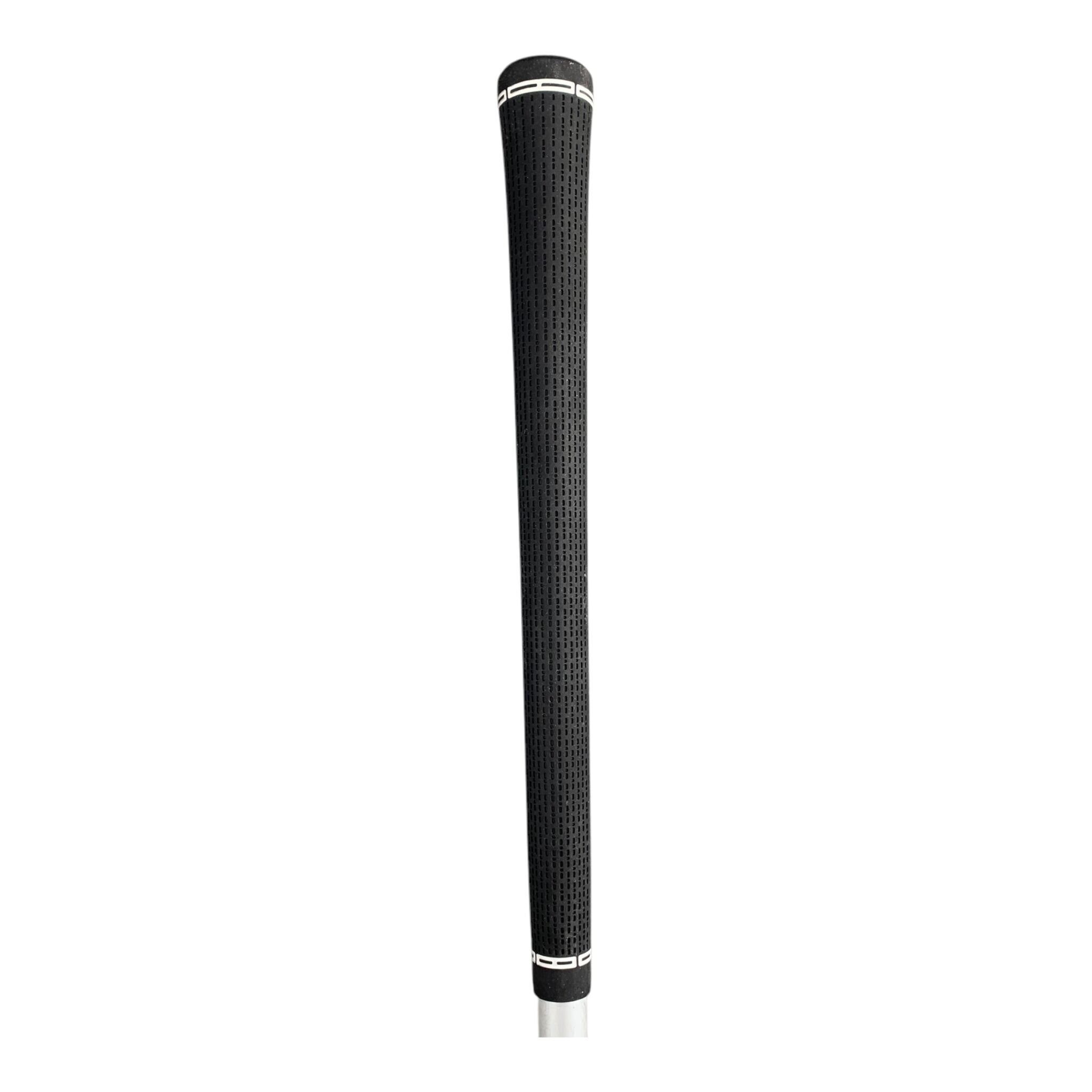 Titleist Fairwaywood Shaft / Graphite Design Tour AD IZ-7 / Flex Stiff / 42,5"