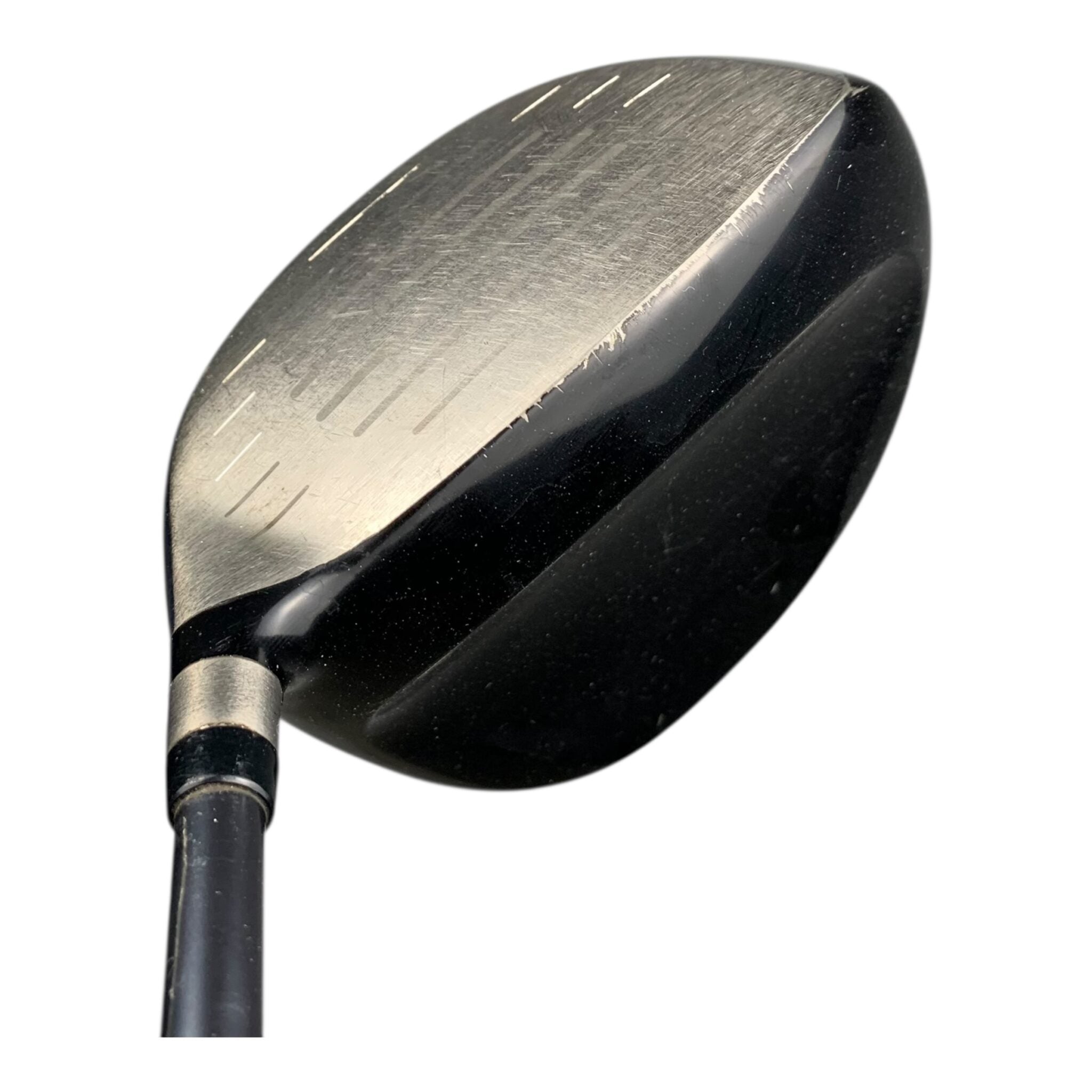 Cleveland Losowanie potworów o dużej średnicy Driver / Flex Regular / Loft 10,5