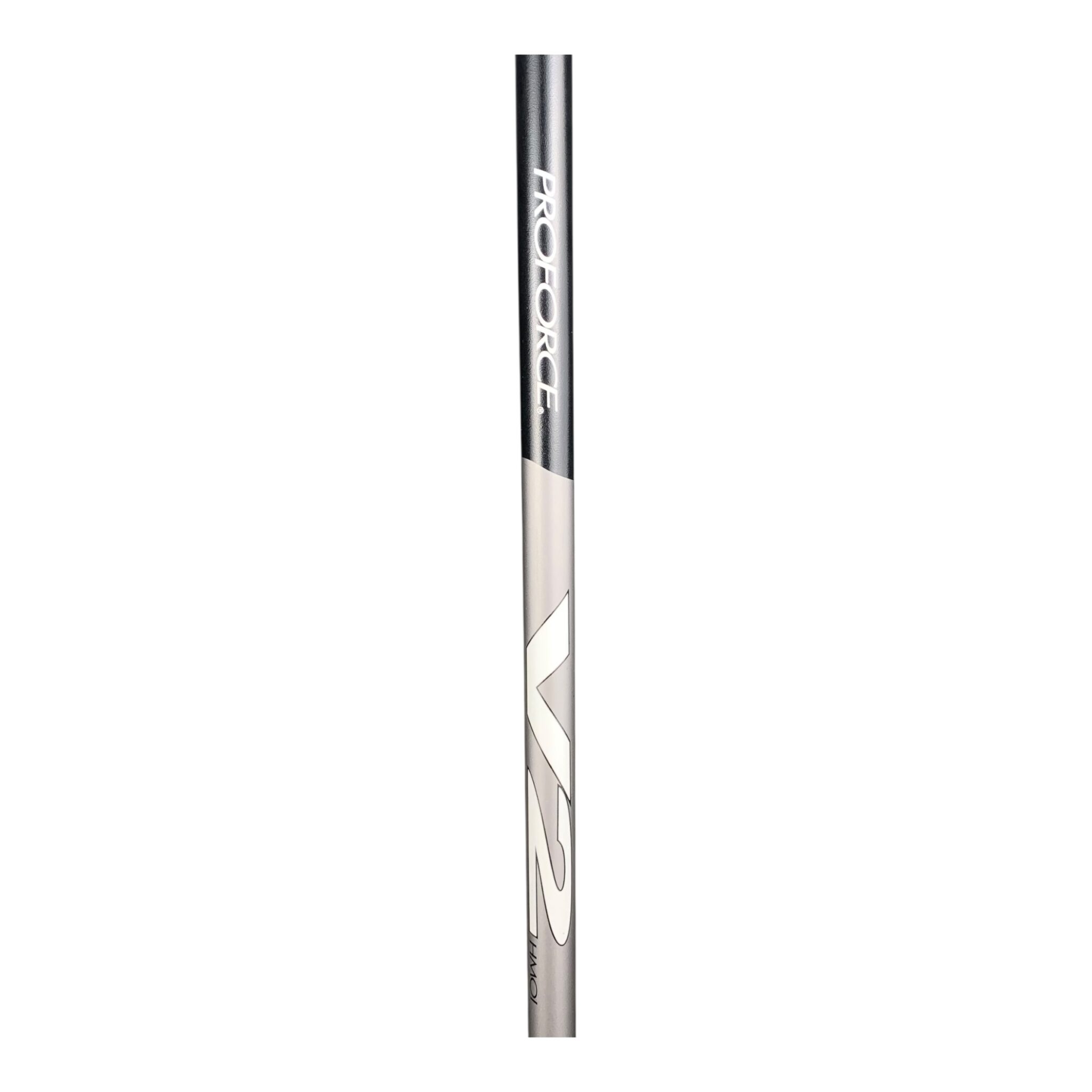 Wilson Colonne Driver / Flex Regular / Loft 10,5 