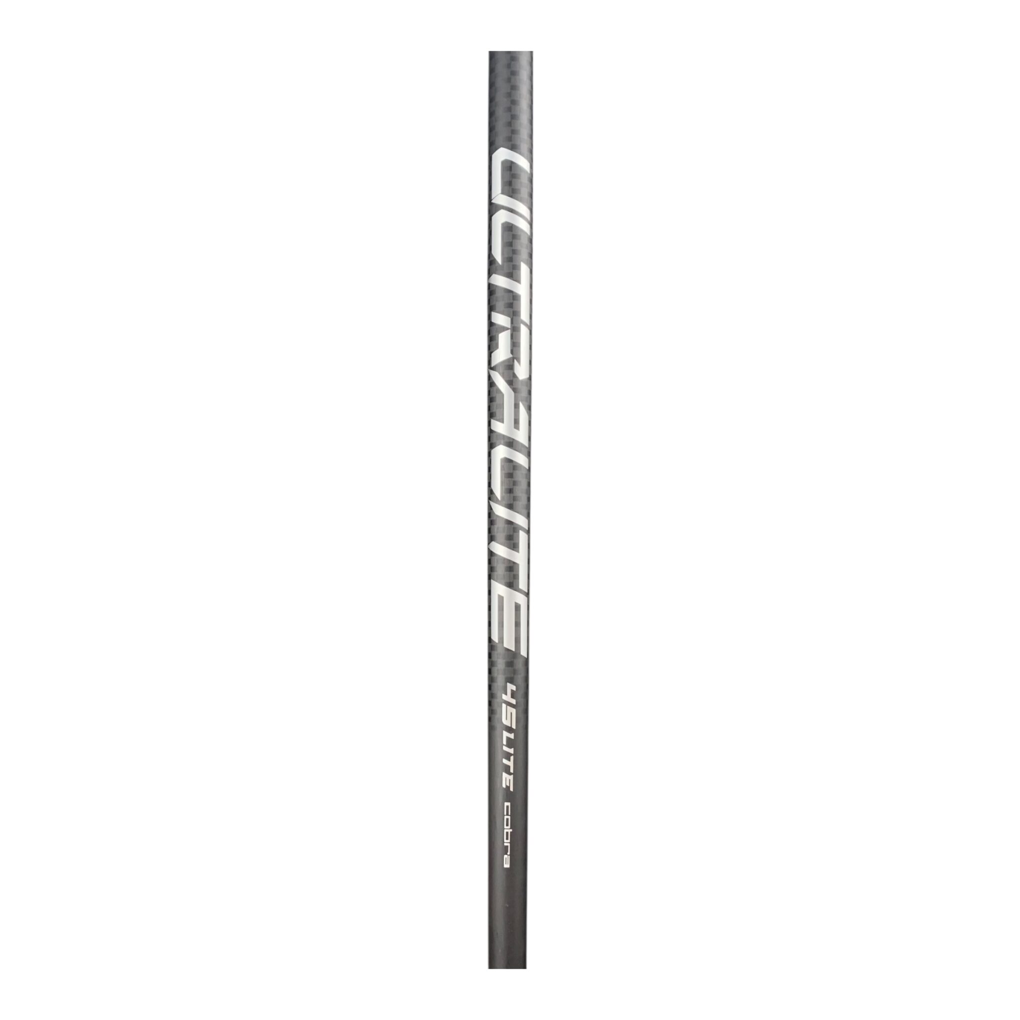 Cobra AIR-X Offset Hybrid / Flex A-flex / Graphite / #5/25