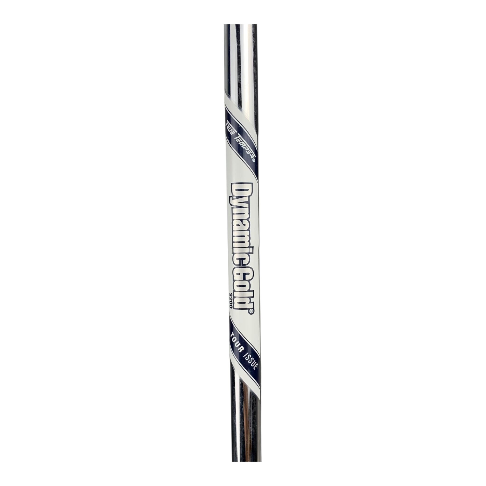 TaylorMade MG 4 Wedge / Steel / #50/09