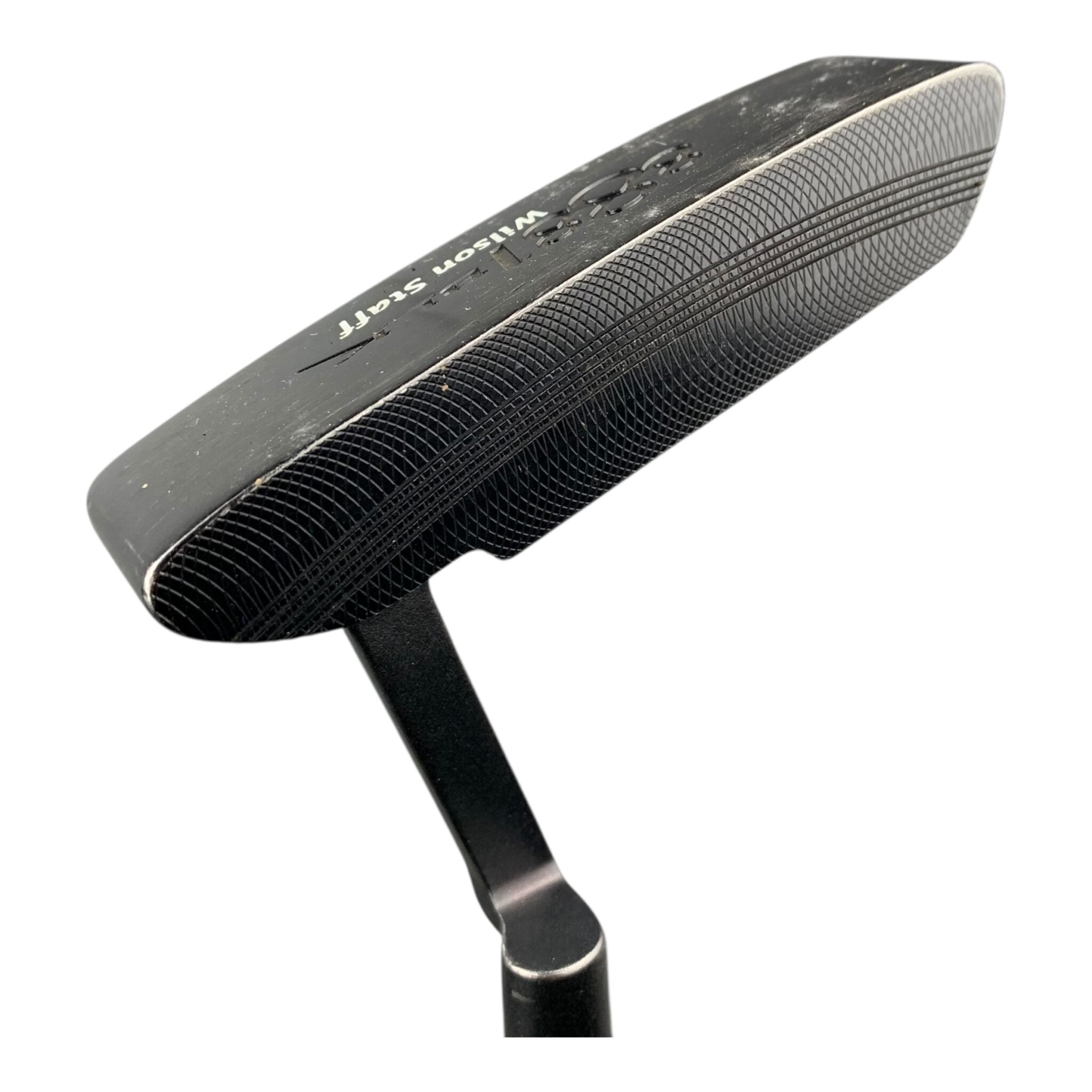 Wilson Personale 8881 BLK Putter / 34"