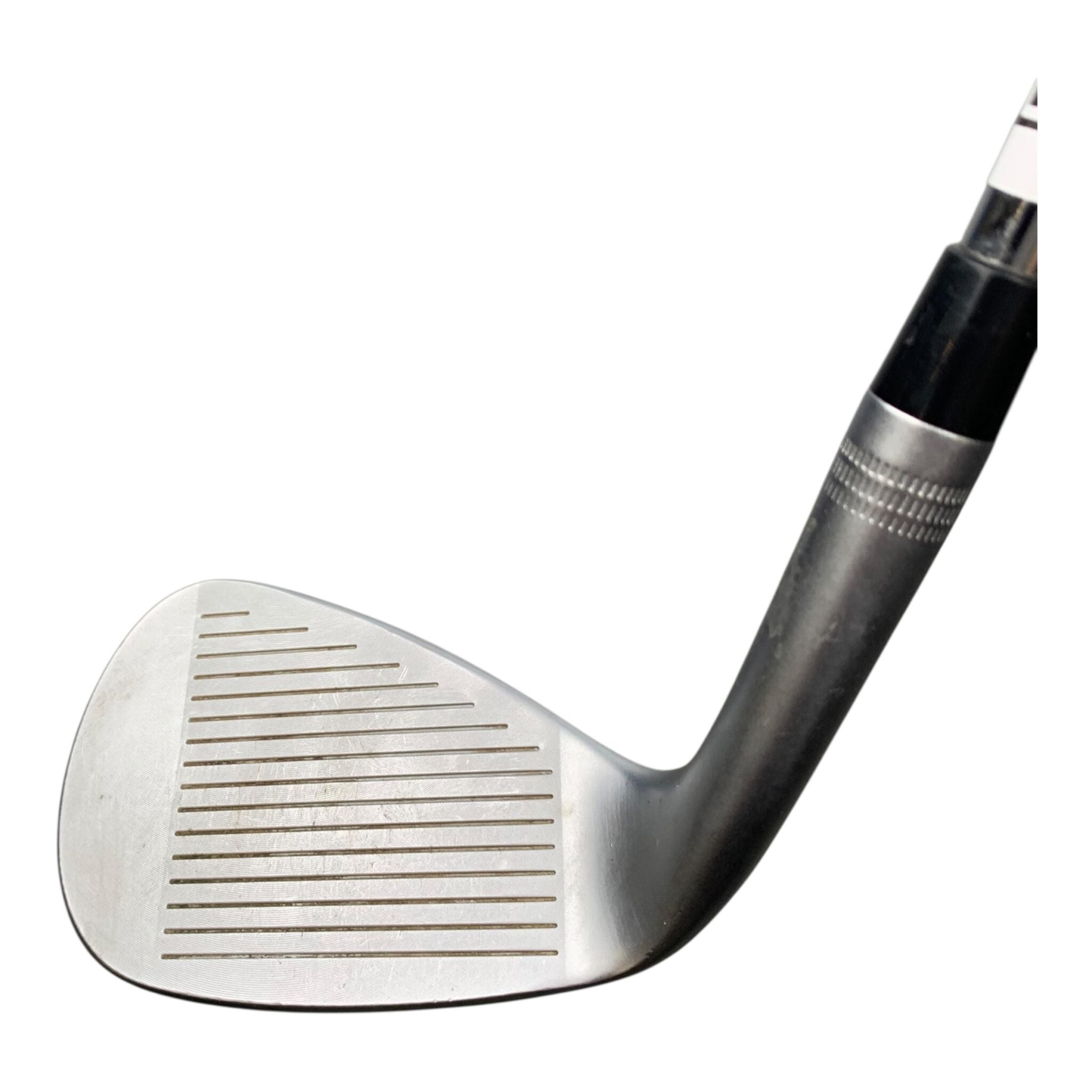 Wilson Staff Staff Model Wedge / Steel / #50/08