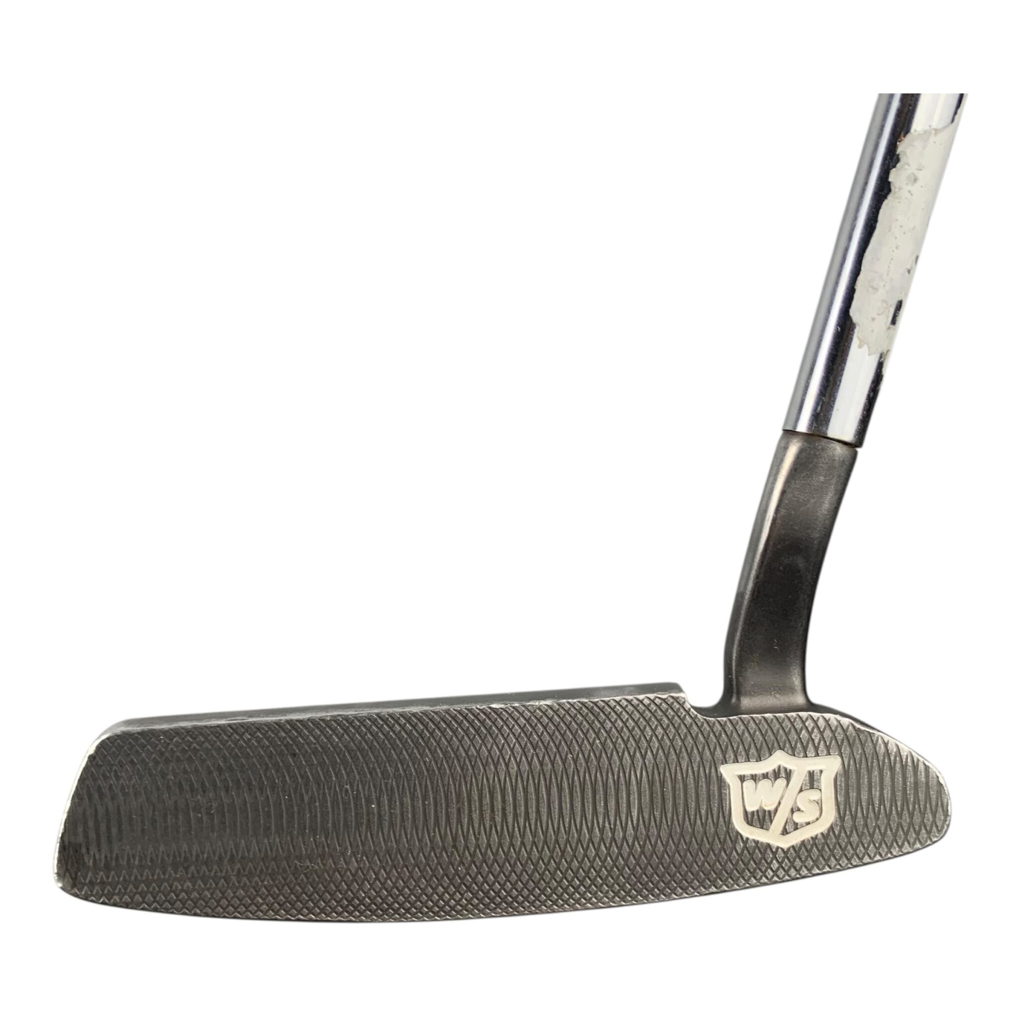 Wilson Staff Infinite Michigan ave.  Putter / 34"