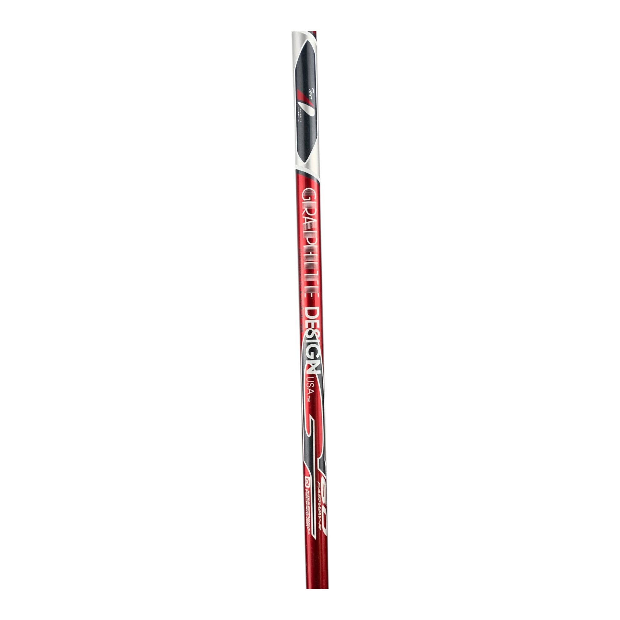 Cobra Baffler Fairway Wood / Flex Regular / Grafit / #5/18