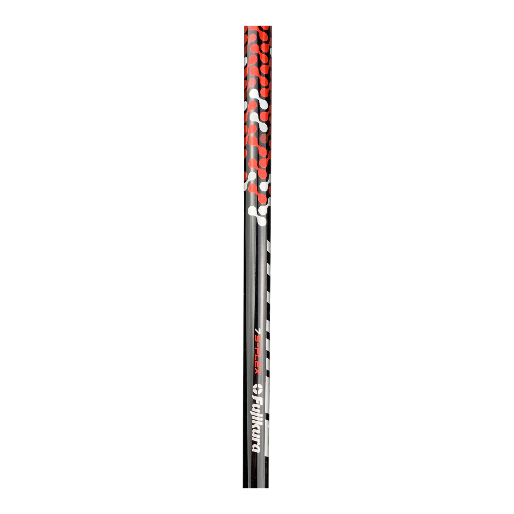 Callaway Apex Hybrid / Flex Stiff / Grafit / #3/20 galleri billede 3 - brugt golf udstyr i god stand