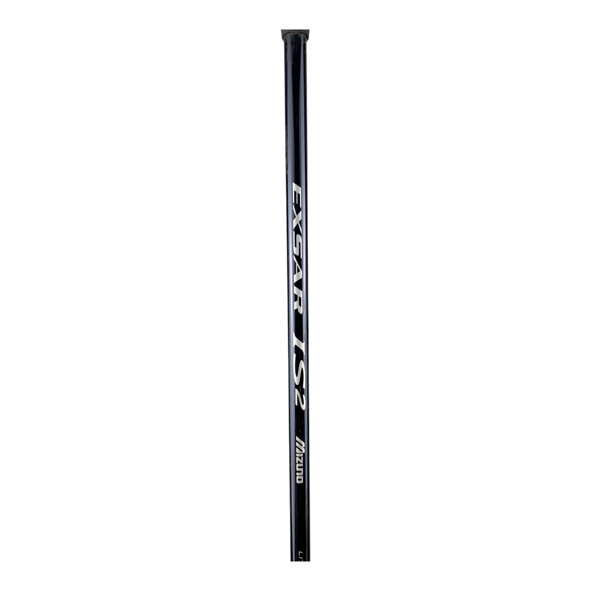Mizuno MX-950 Hybrid / Flex A-flex / Grafit / #4/21 galleri billede 3 - brugt golf udstyr i god stand