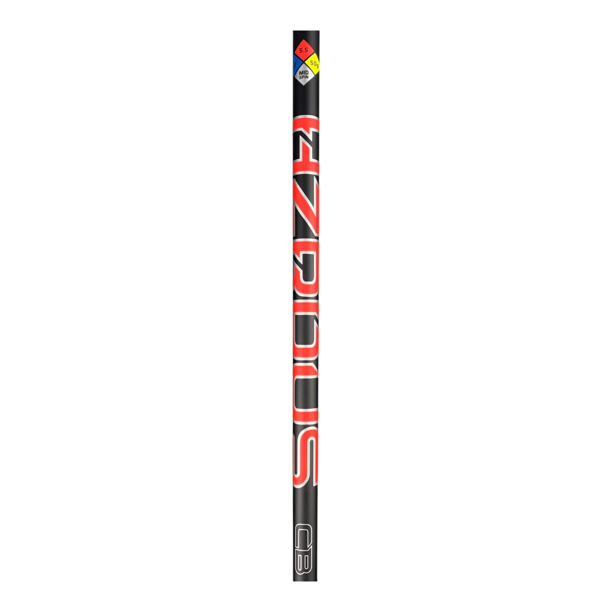 Cobra Aerojet Max Driver / Flex Regular / Loft 10,5 Venstre galleri billede 3 - brugt golf udstyr i god stand