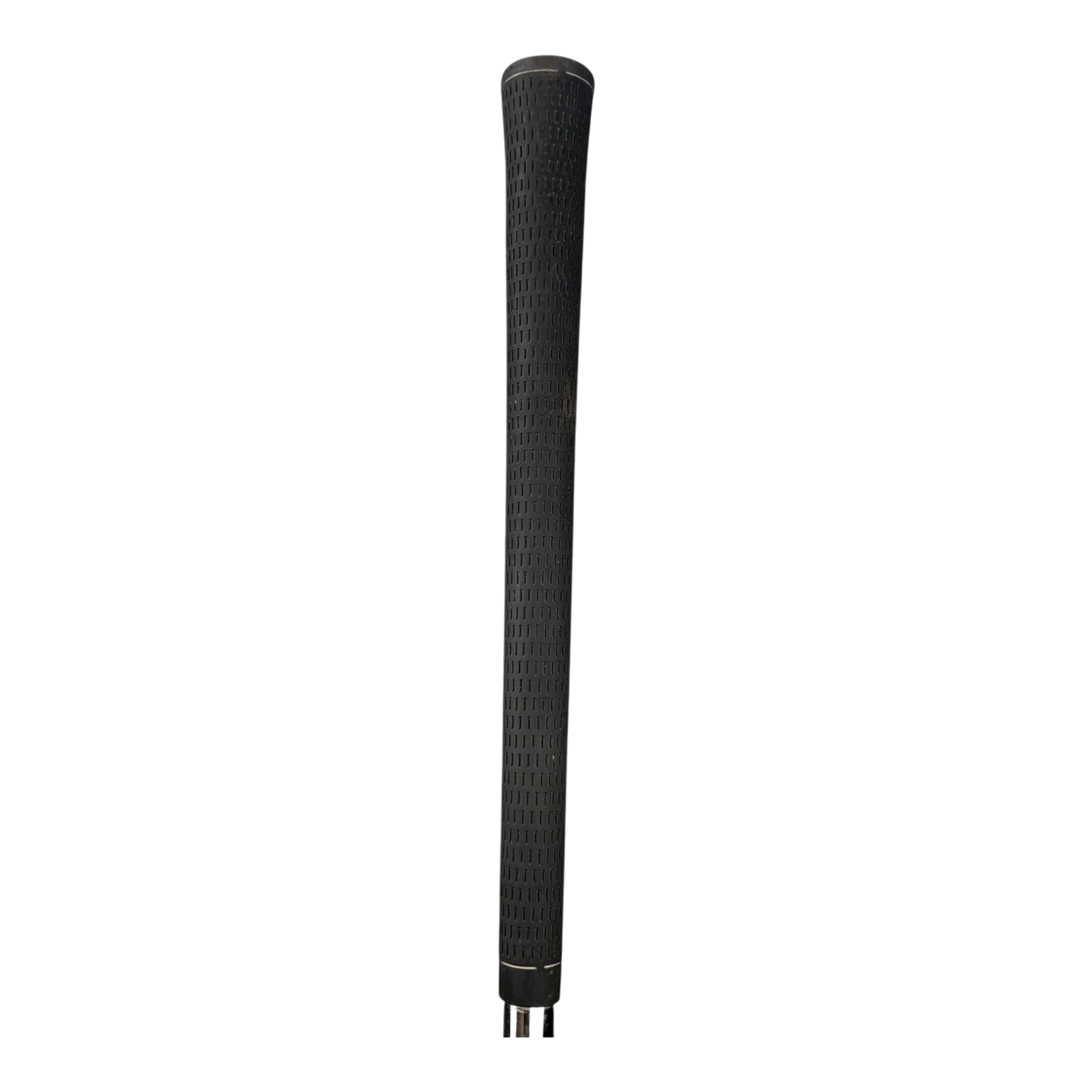 Tay RAC Wedge / Stål / #60/10 galleri billede 4 - brugt golf udstyr i god stand