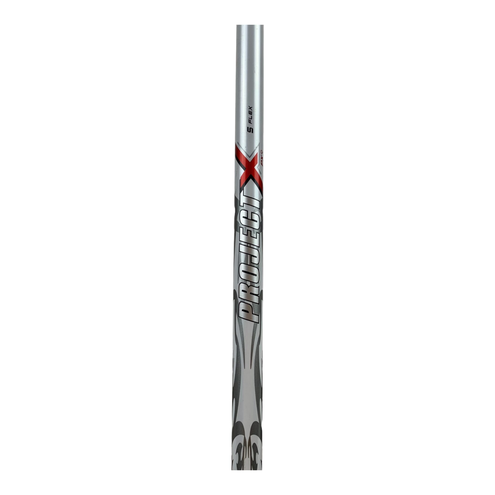 Callaway X Hot Driver / Flex Stiff / Loft 10.5 / MCC Rouge/noir std 