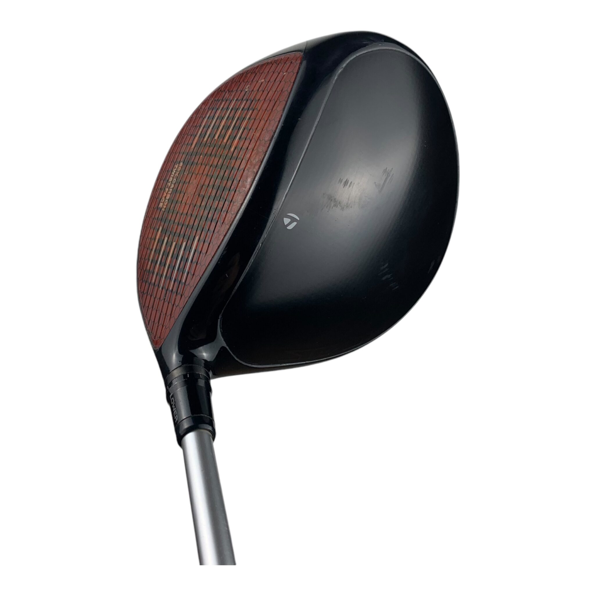 TaylorMade STEALTH Driver / Flex Stiff  / Loft 10.5