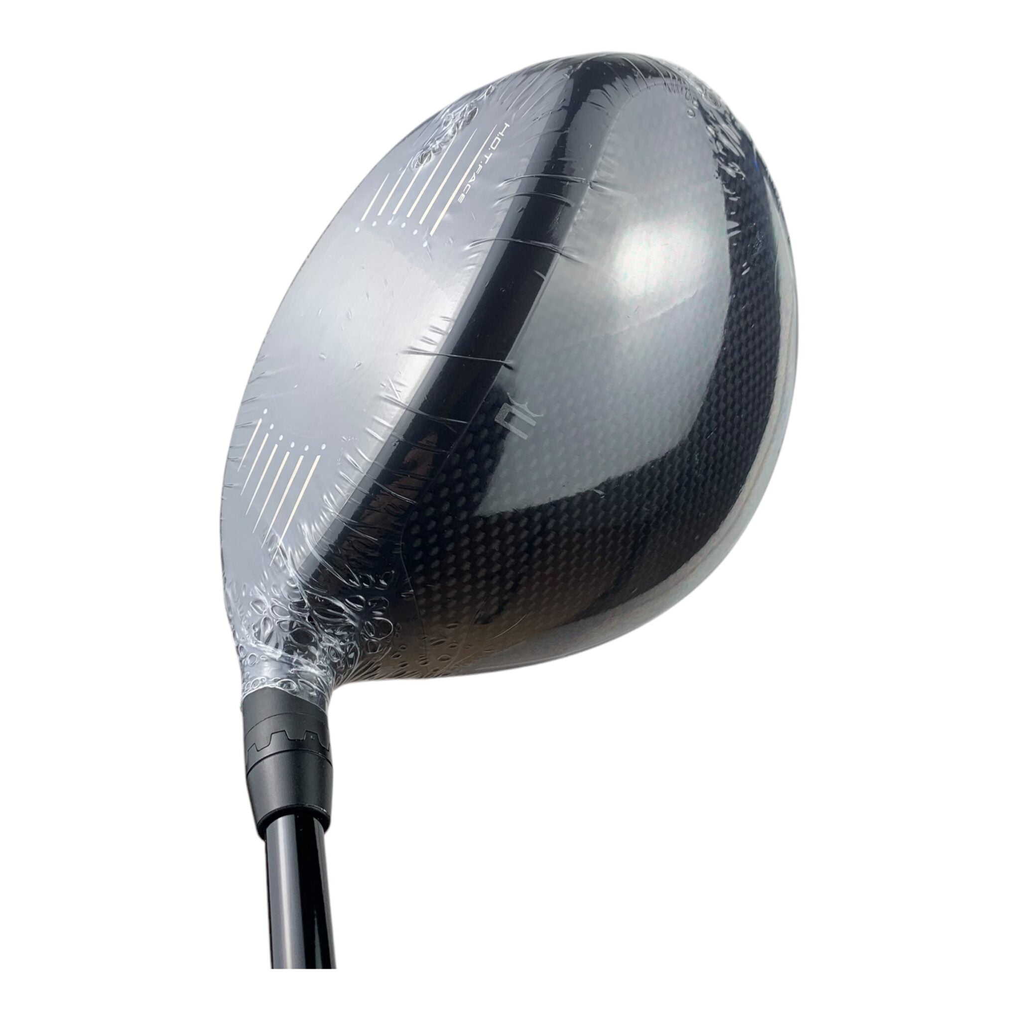 Cobra Aerogetto Driver / Flex Regular -Grafite/ Loft 12