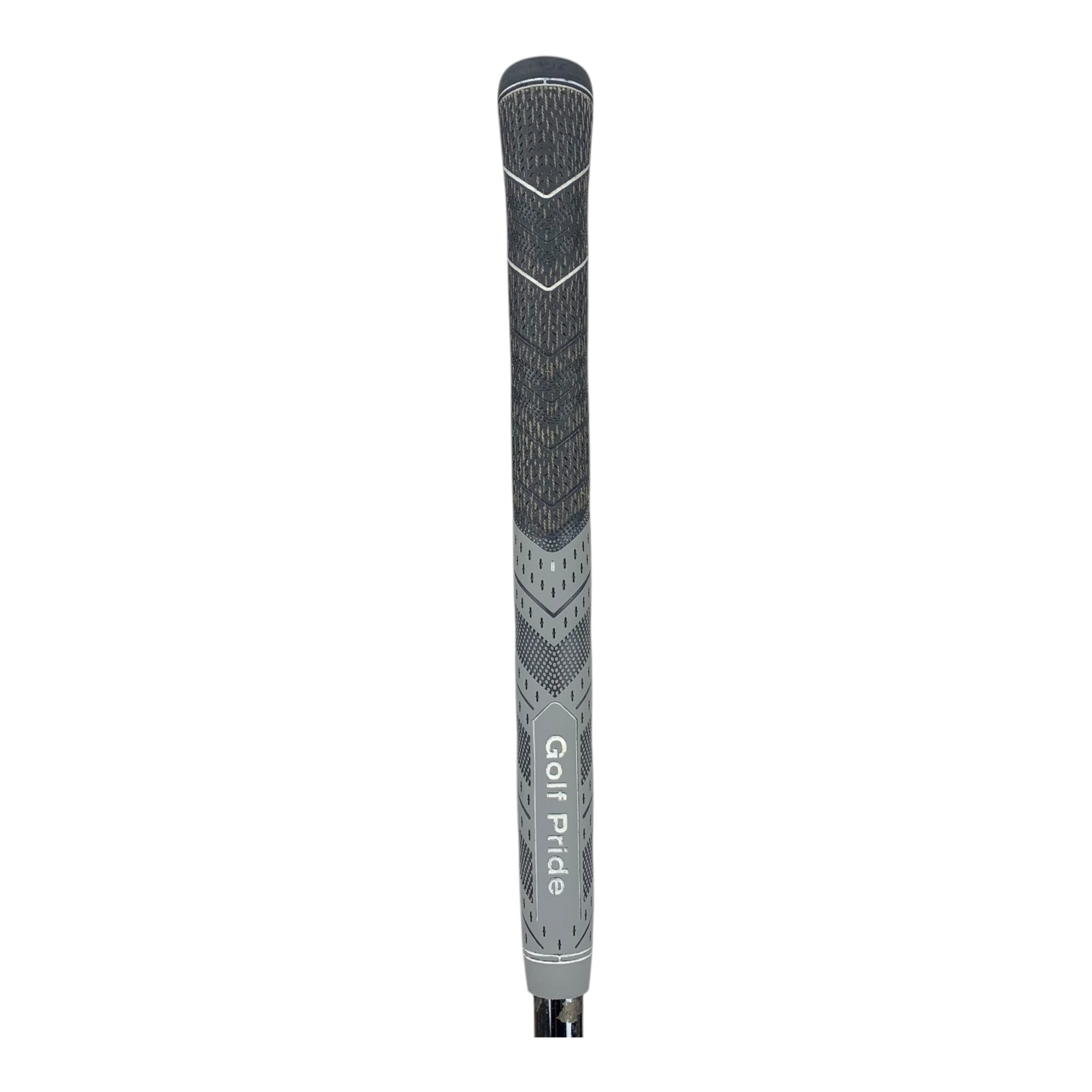 Wilson Modello del personale Wedge / Flex Stiff - Acciaio / #60/10