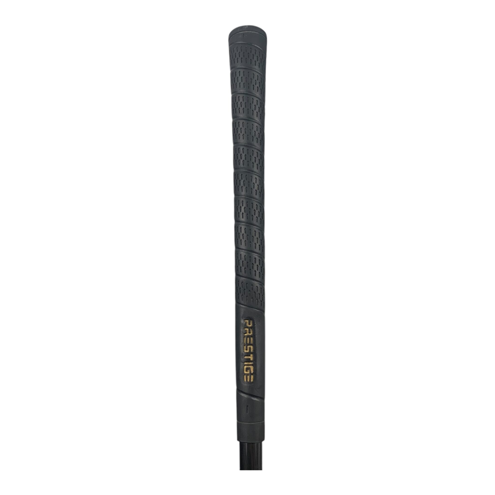 Prestiżowy Diament III Driving Iron / Flex Regular / Grafit / #4/22