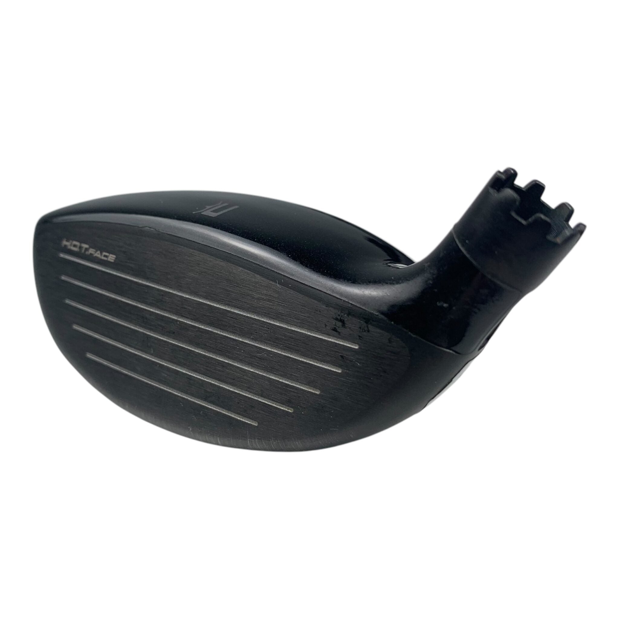 Cobra Aerojet Fairway Main / #3/15
