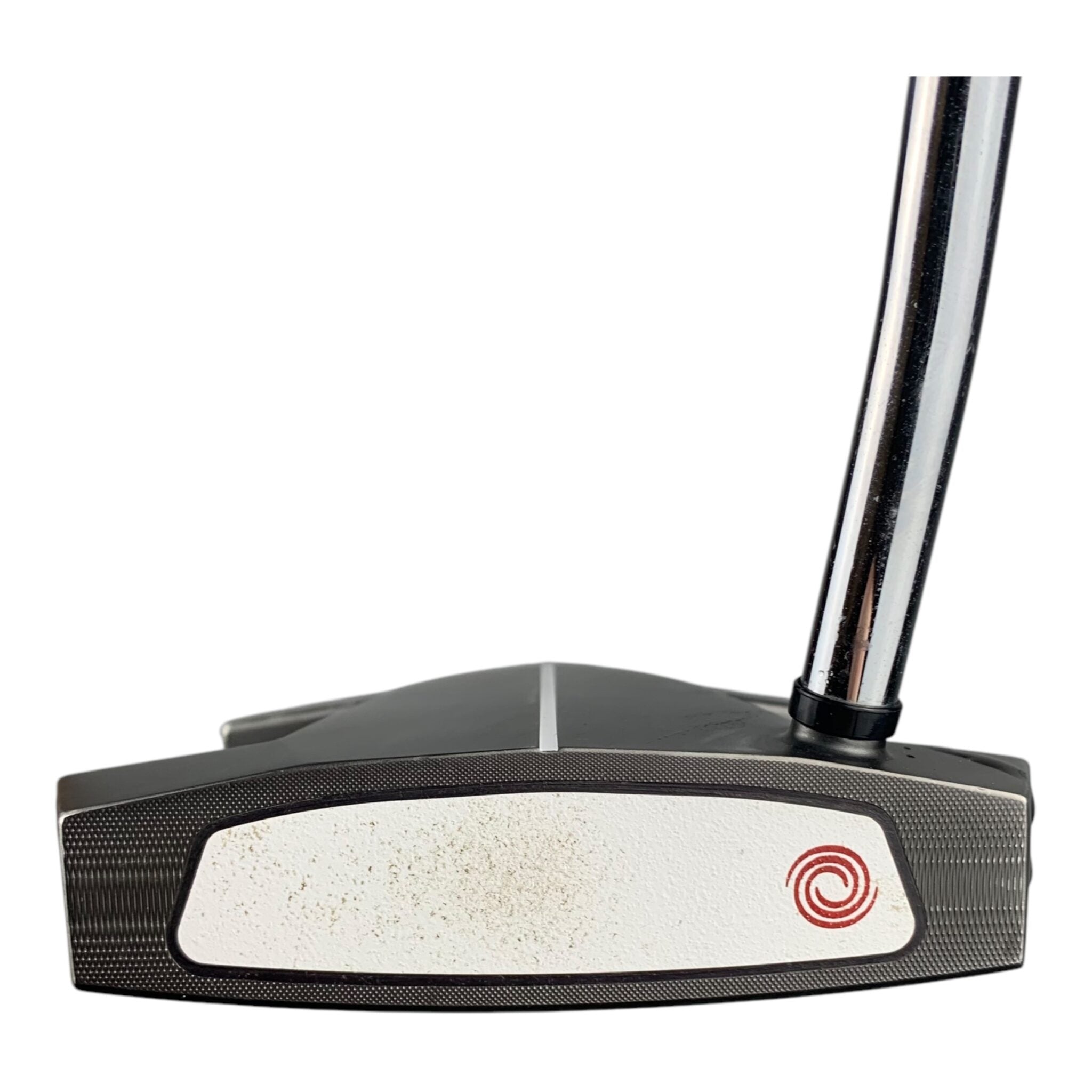 Odyssey The student Tour Lined Putter / 34"