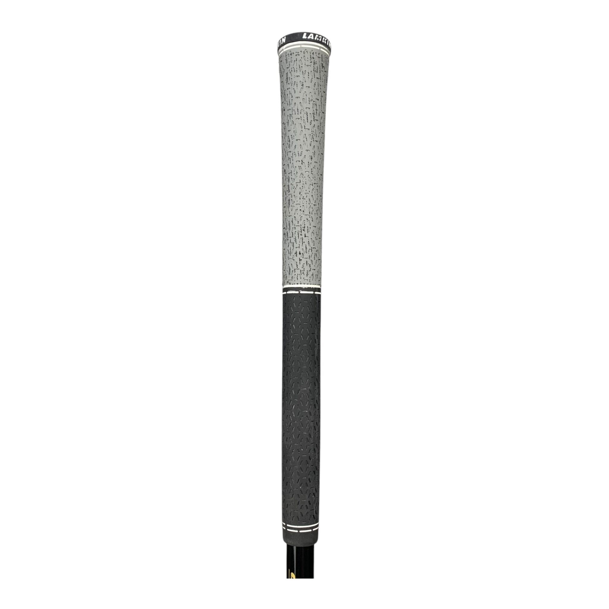 Mizuno Pro Fli-Cześć Driving Iron / Grafit / #4/21.5