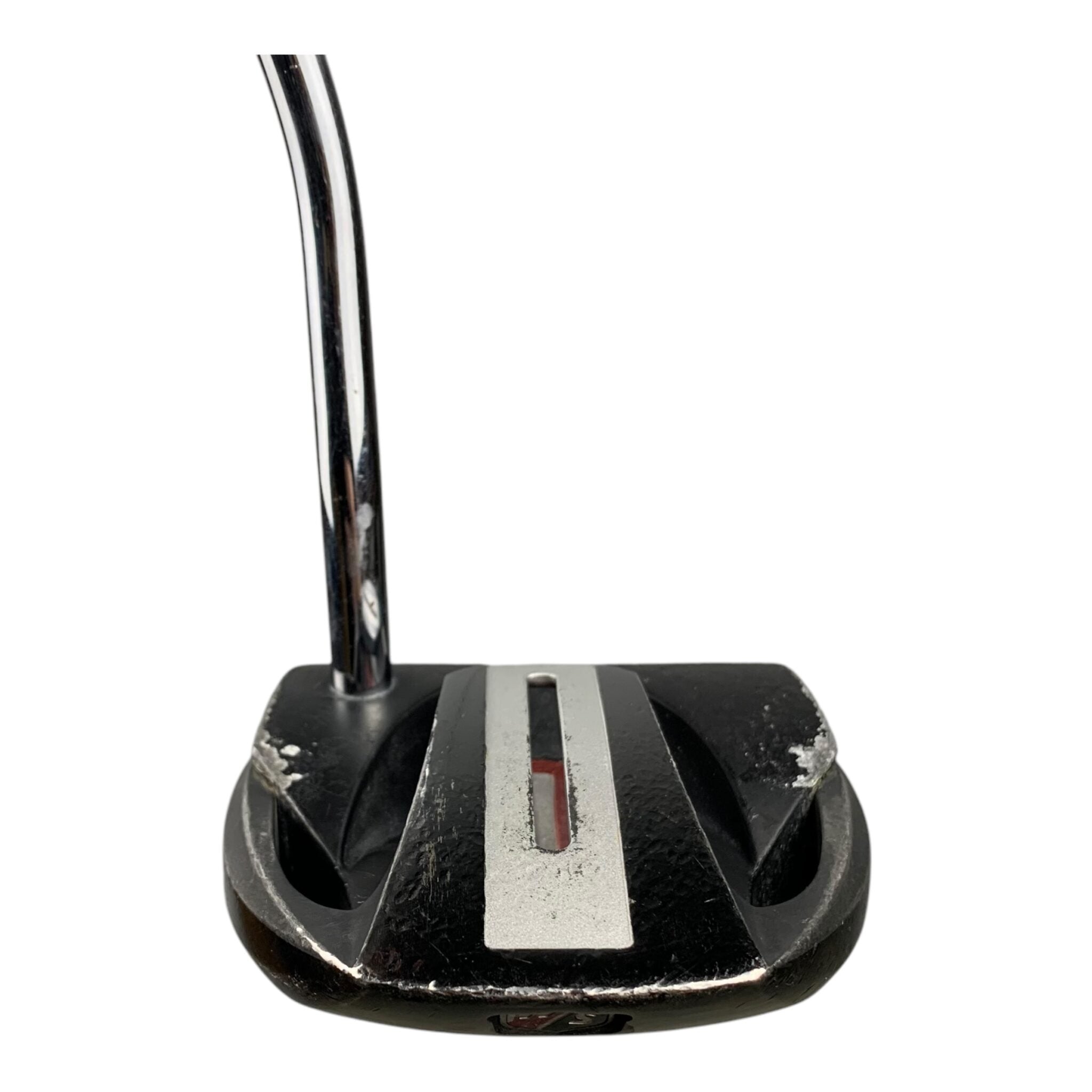Wilson Visor Putter / 34"