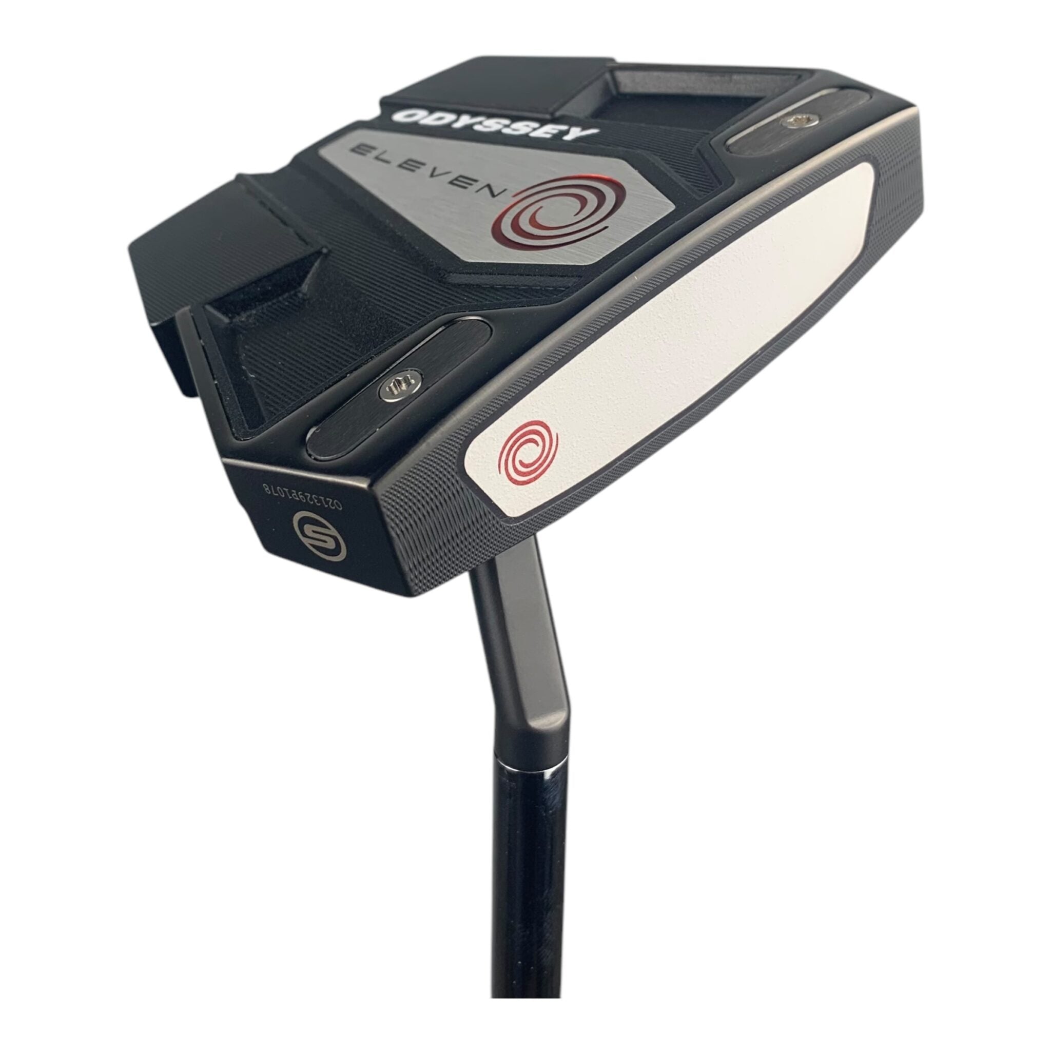 Odyssey Student S Putter / 34"
