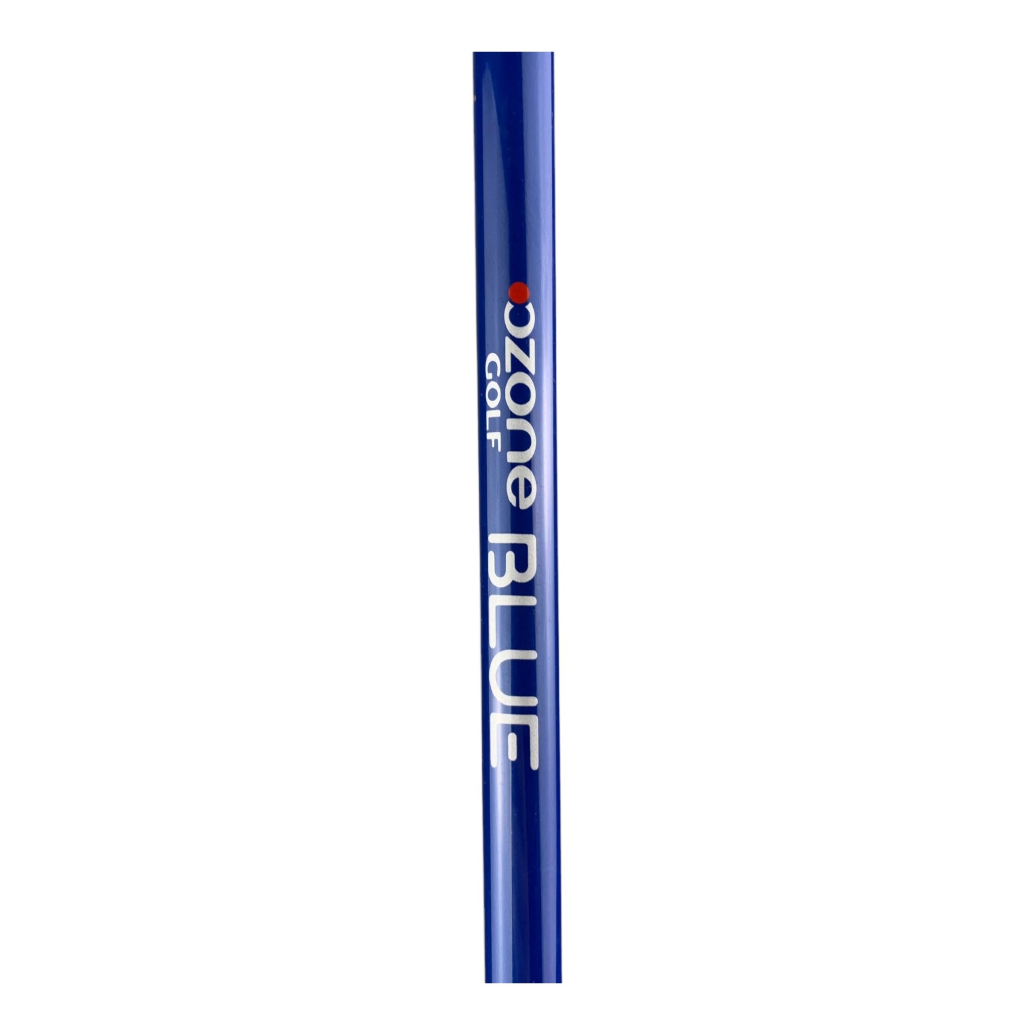ozone Blue Fairway Wood / Flex Regular / Grafit / #3/15