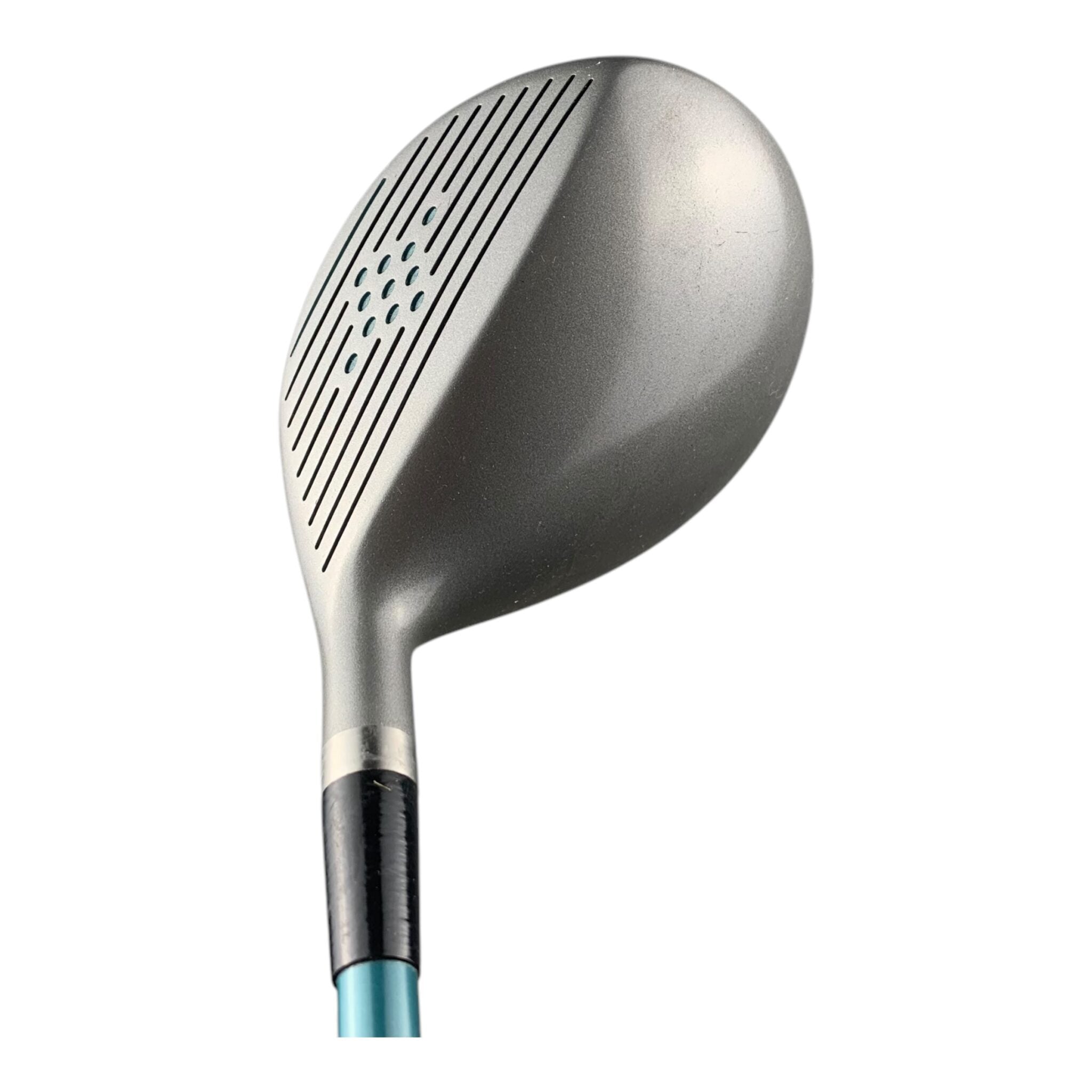 Wilson Prostaff Fairway Wood / Flex Ladies / Grafit / #5/20