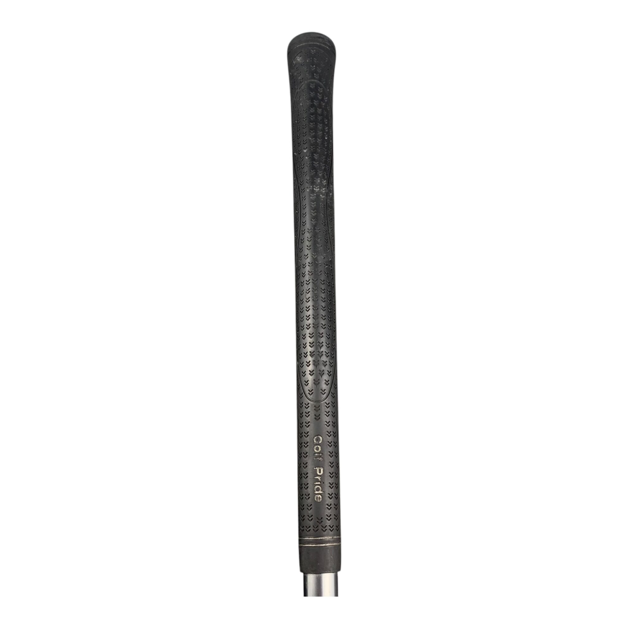 Cobra Baffles Hybrid / Flex Regular / Graphite / #5/26