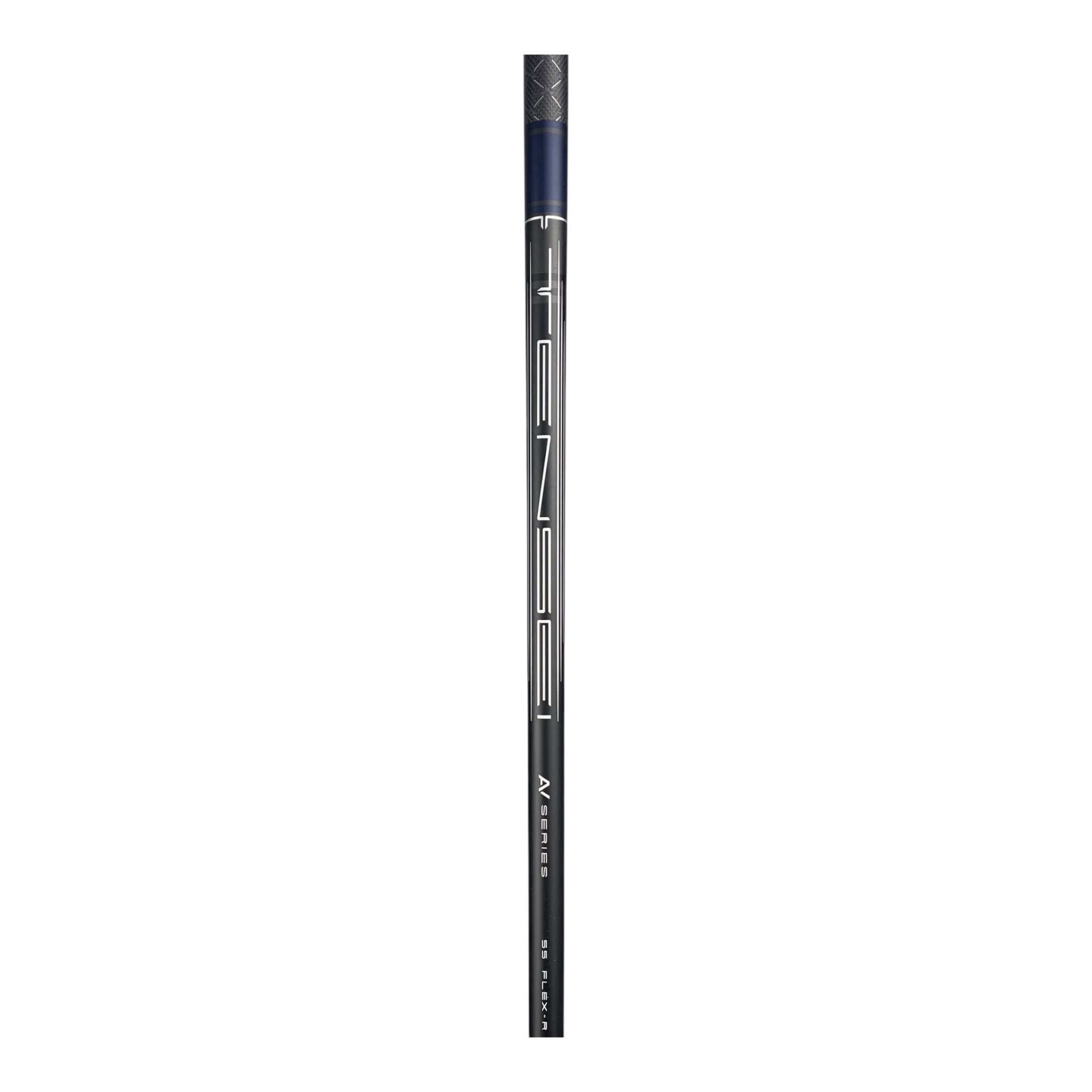 Callaway Driver Shaft / Tensei Blue / Flex Regular / 45.75"