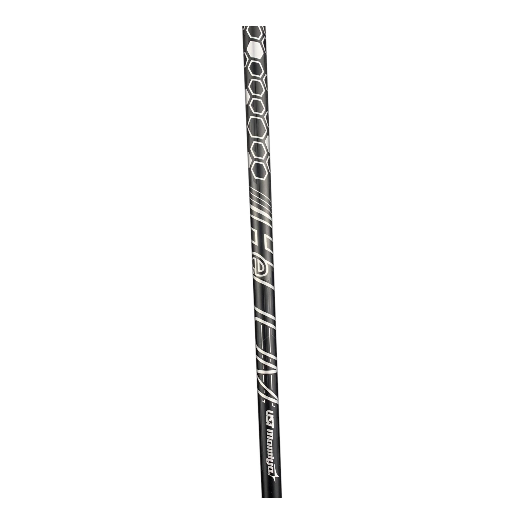 Callaway Mavrik Hybrid / Flex Damen / Graphit / #4/20
