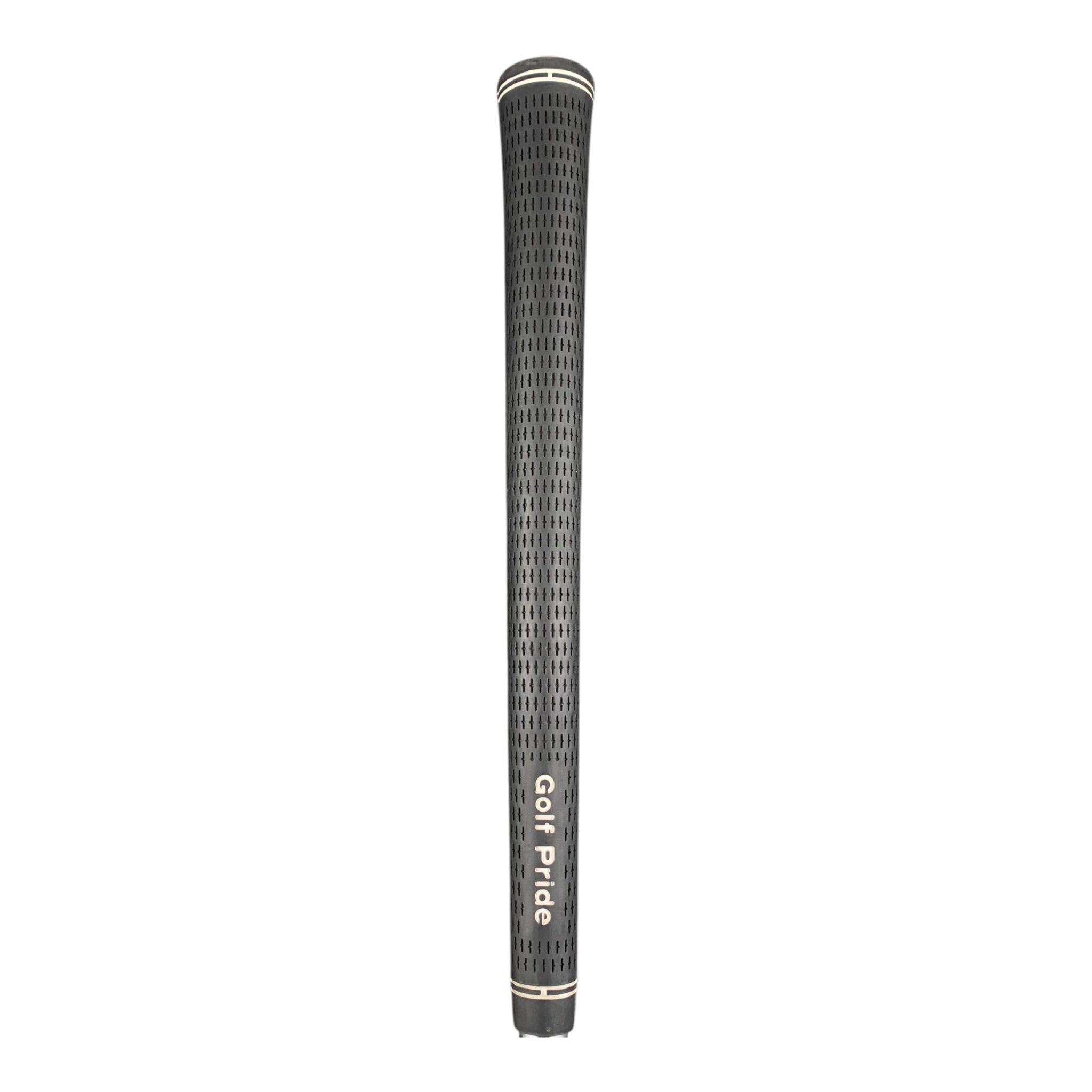 Cleveland RTX Zipcore Wedge / Steel / #52/10