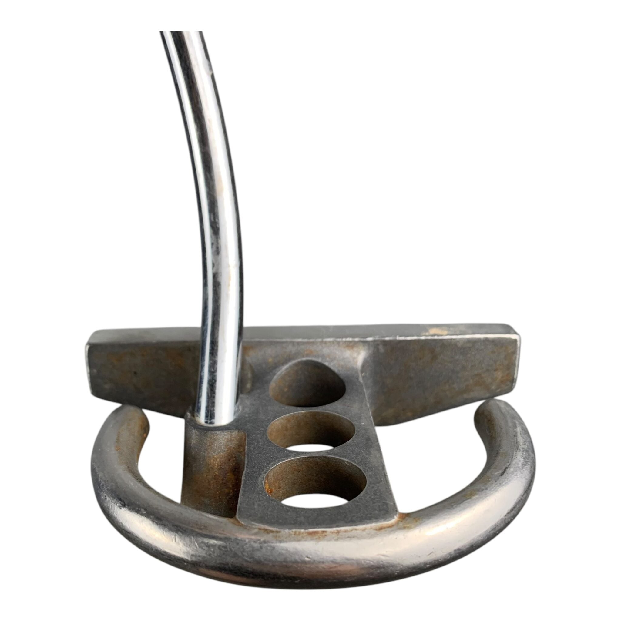 Niemarkowe Mallet Putter / 31"