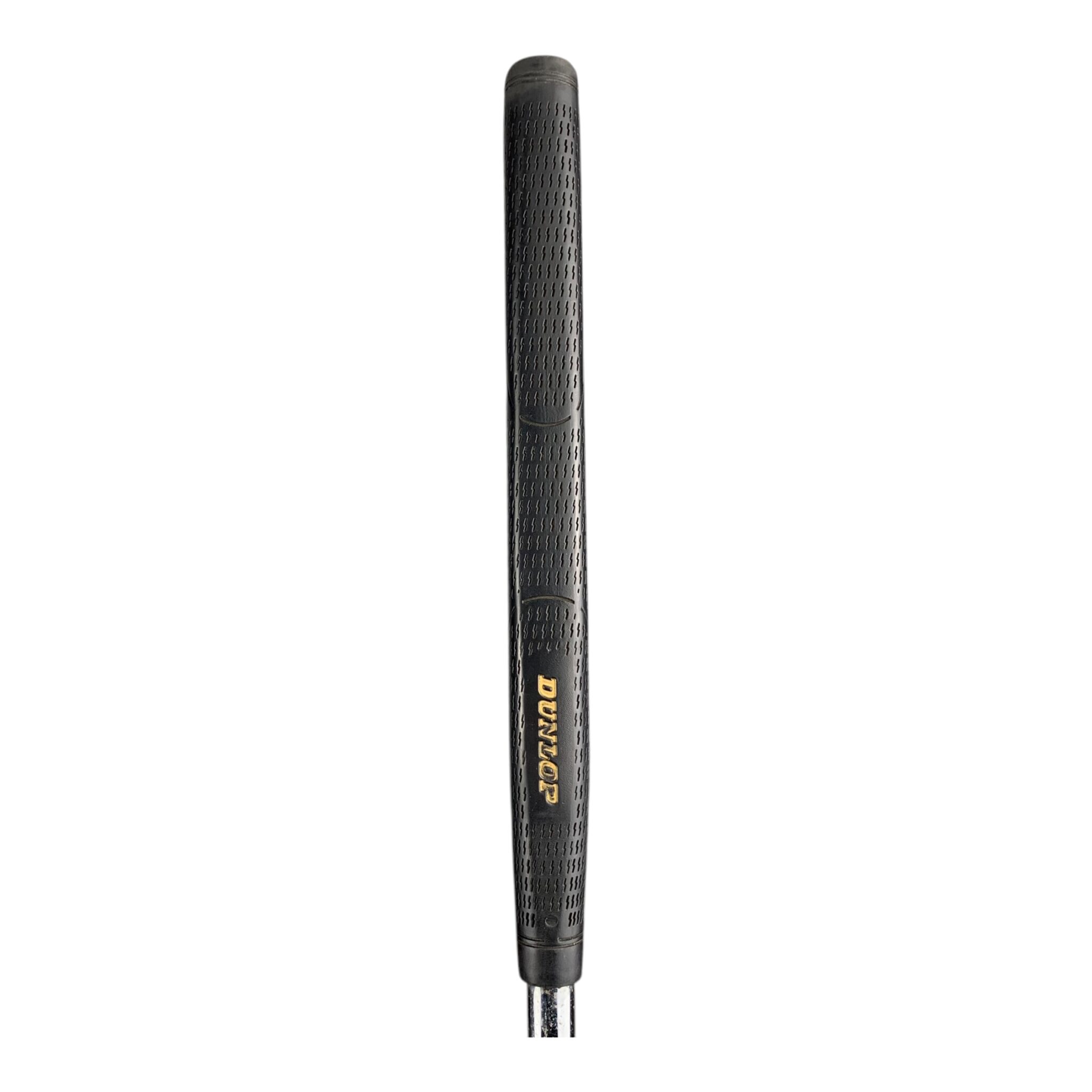 Dunlop Pl Perfect Line  Putter / 35"