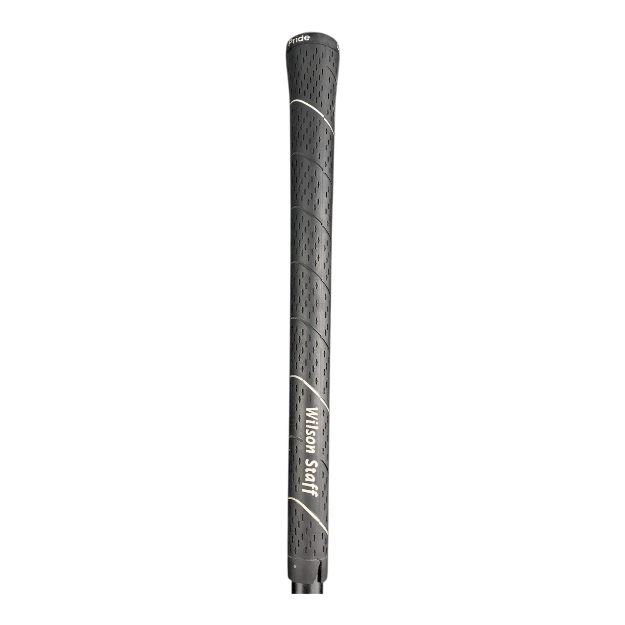 Wilson Colonne Driver / Flex Regular / Loft 10,5 