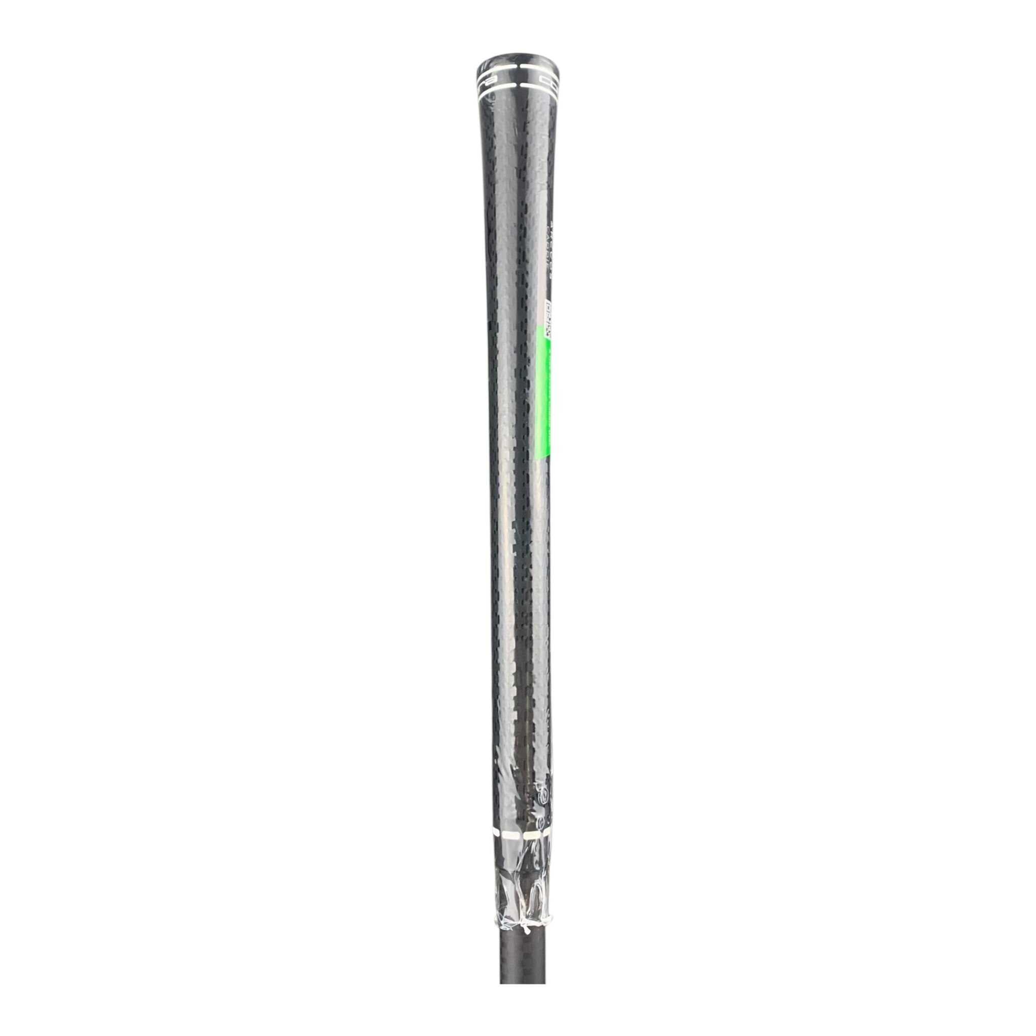 Cobra AIR-X Offset Hybrid / Flex A-flex / Graphite / #5/25