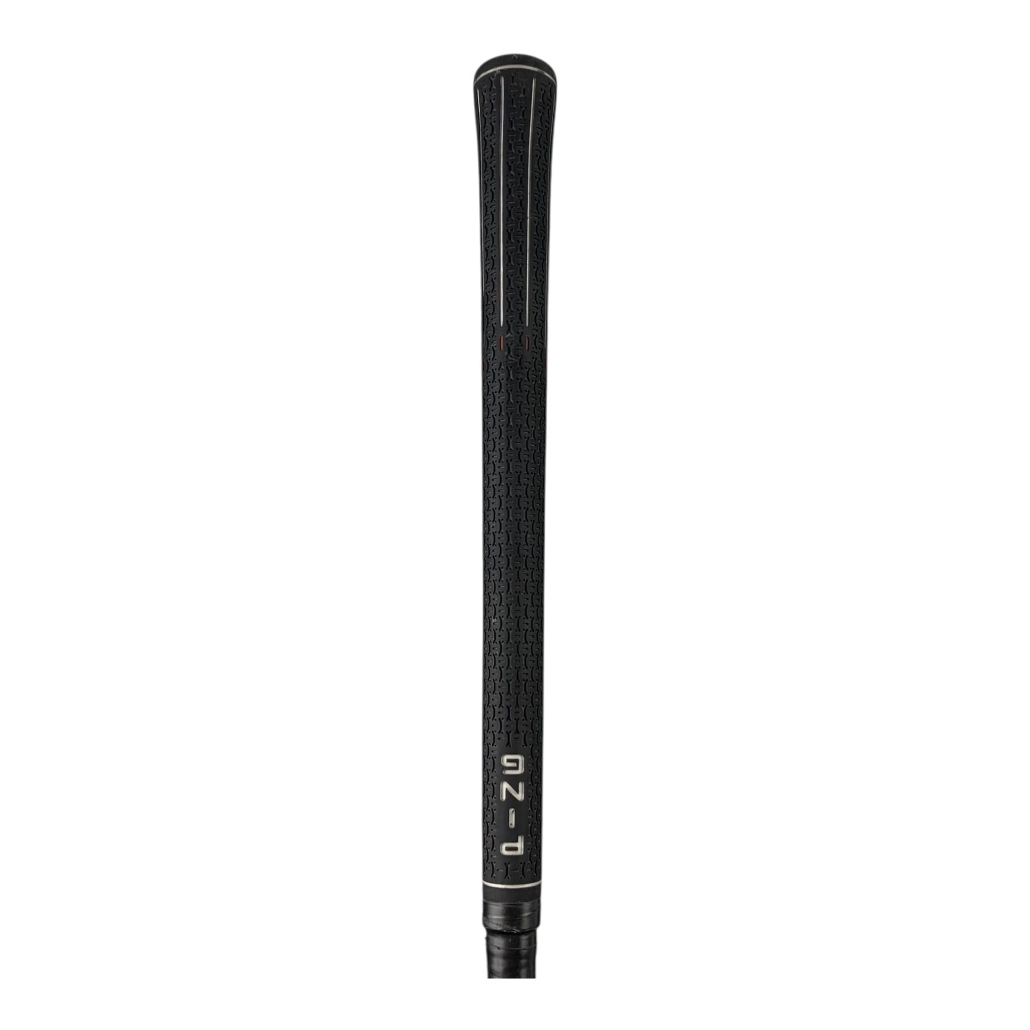 PING G5 Driver / Flex Regular / Loft 10,5