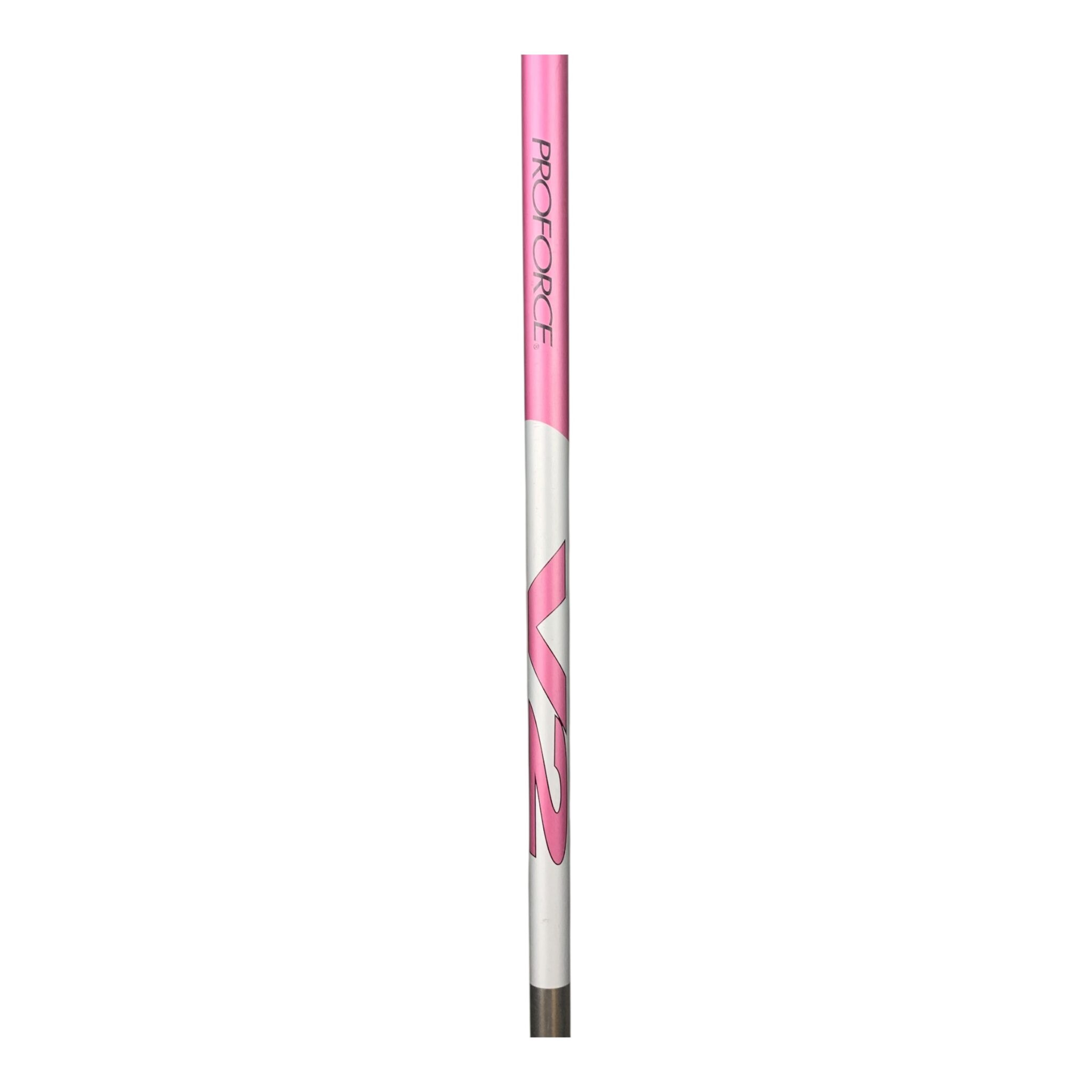 Wilson Fybrid Fairway Wood / Flex Ladies / Grafiet / #5/18 