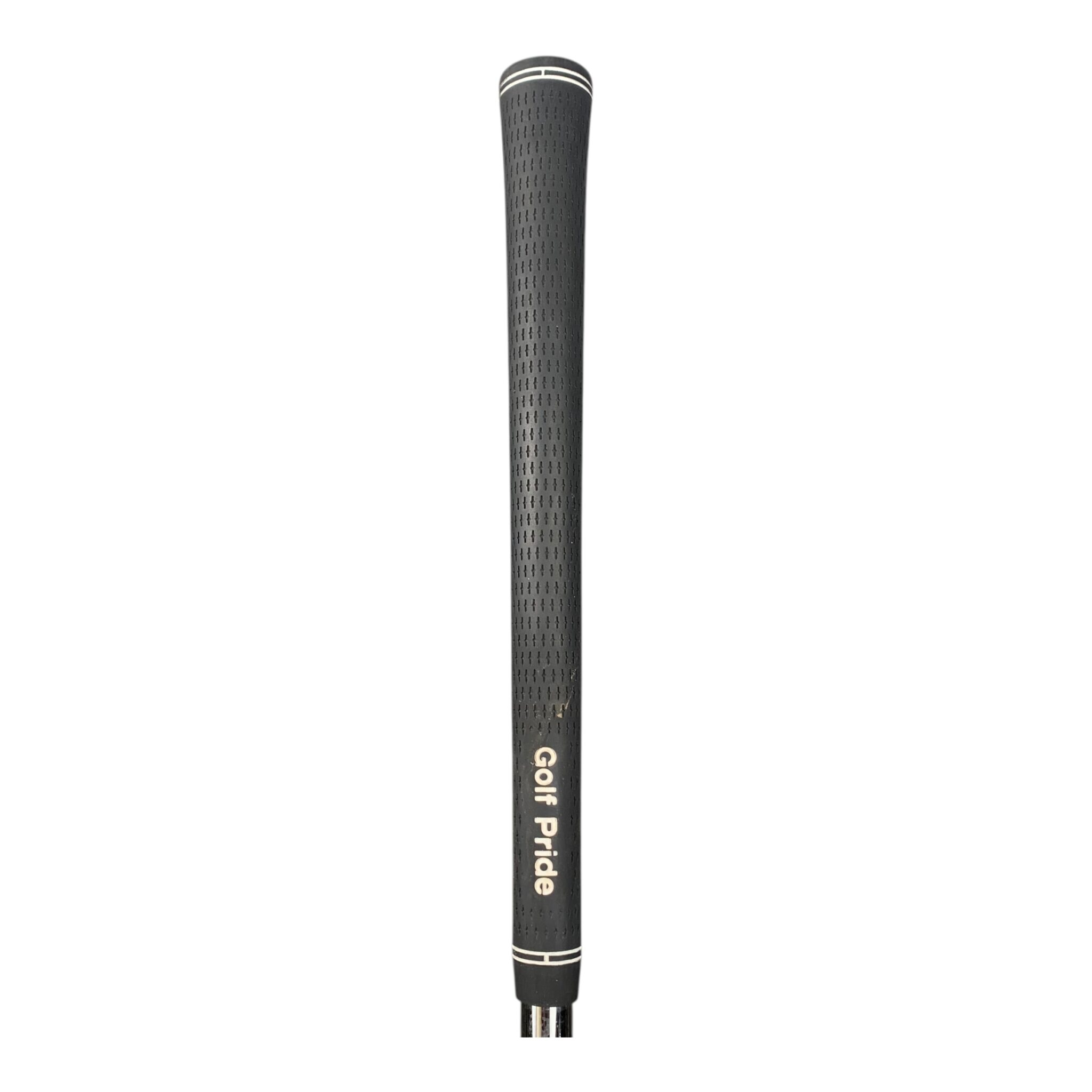 Wilson Staff Staff Model Wedge / Steel / #50/08