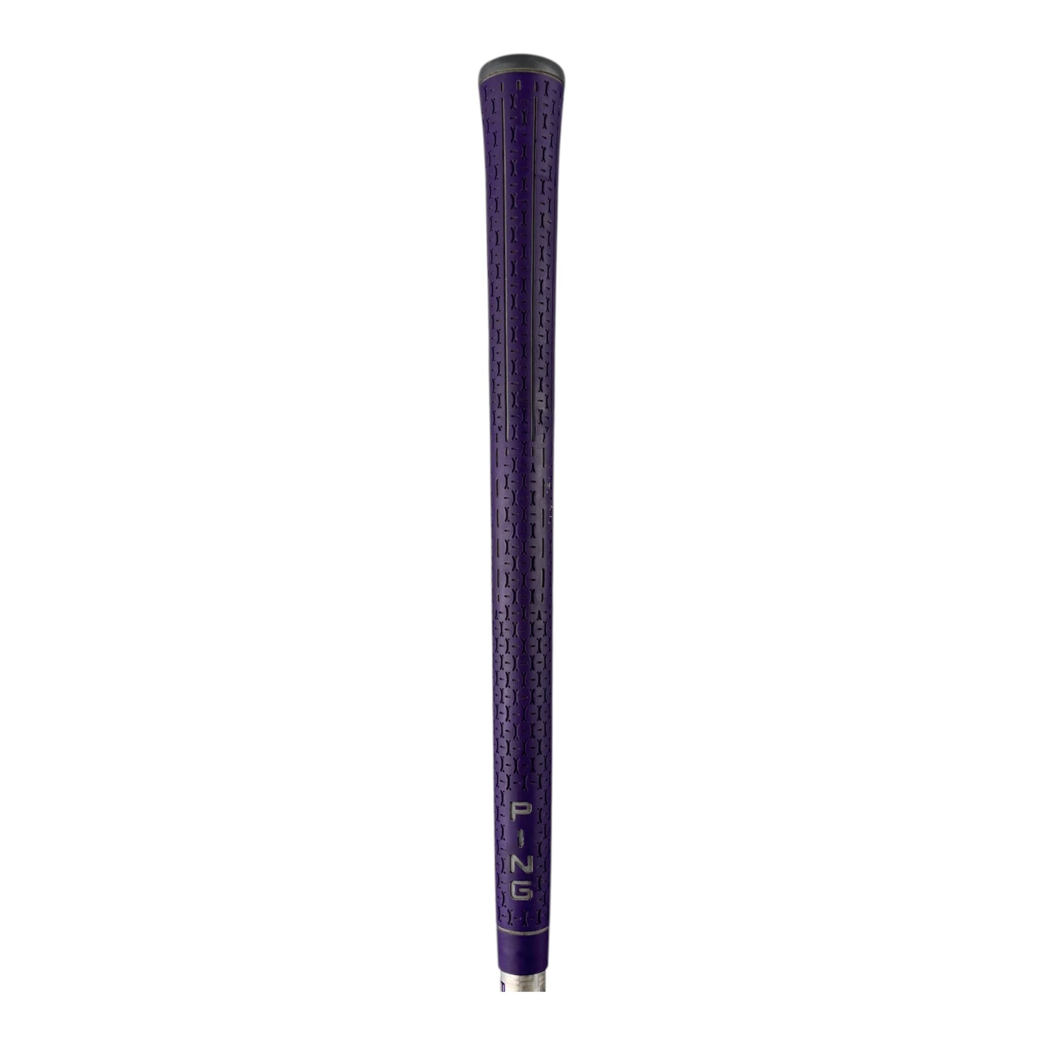 PING Serene Hybrid / Flex Ladies / Graphite / #6/30
